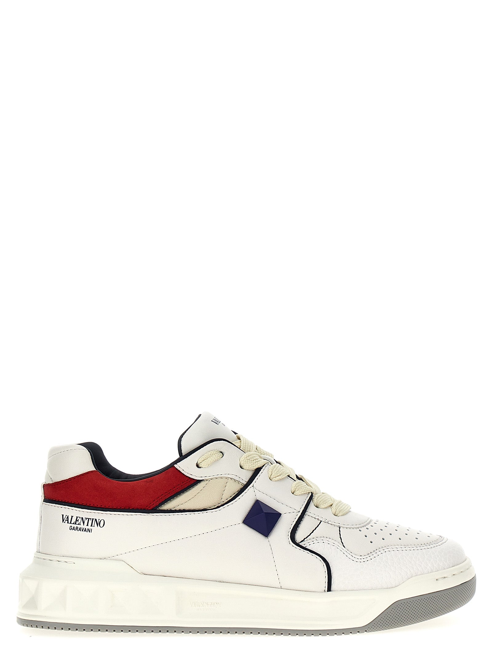 Valentino Garavani Valentino Garavani 'One Stud' Sneakers