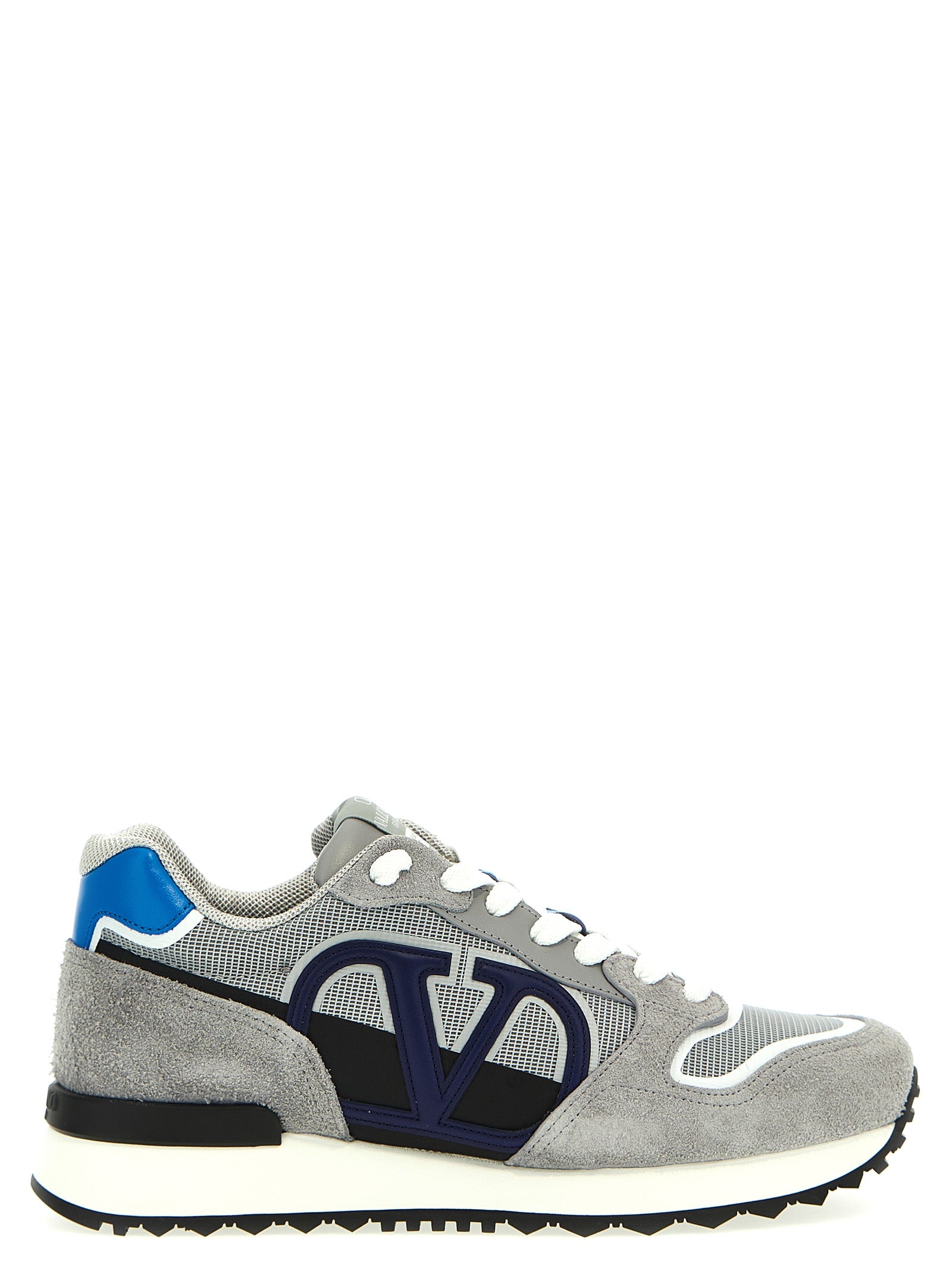 Valentino Garavani Valentino Garavani 'Vlogo Pace' Sneakers