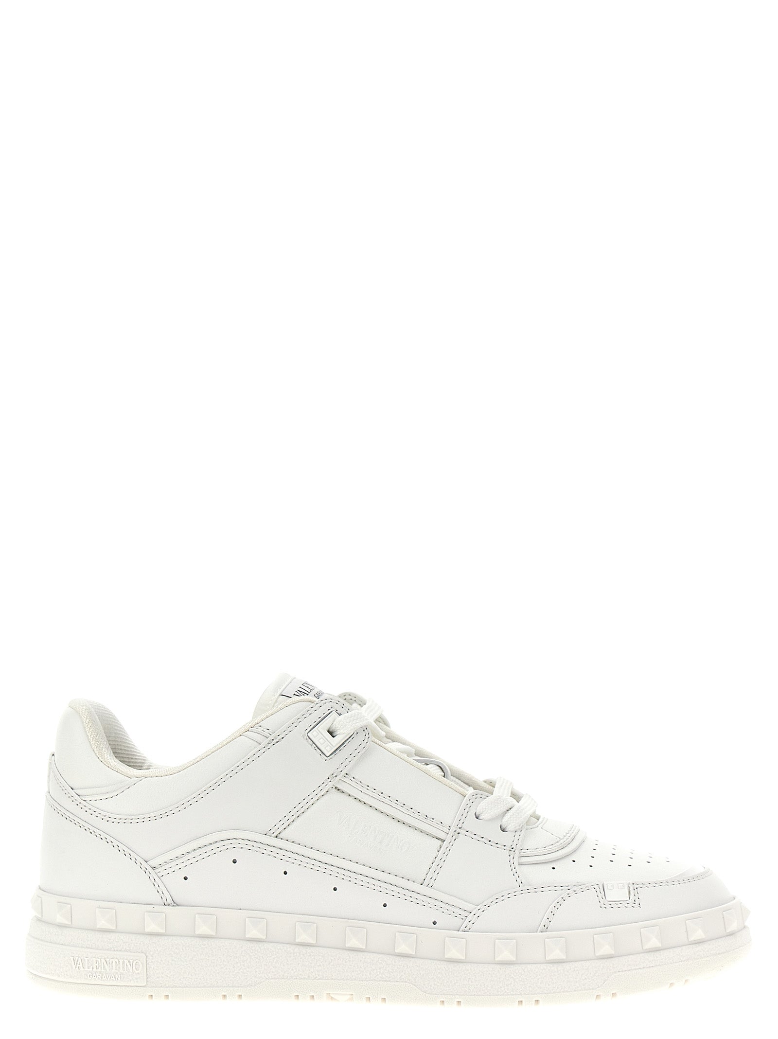 Valentino Garavani Valentino Garavani 'Freedots' Sneakers