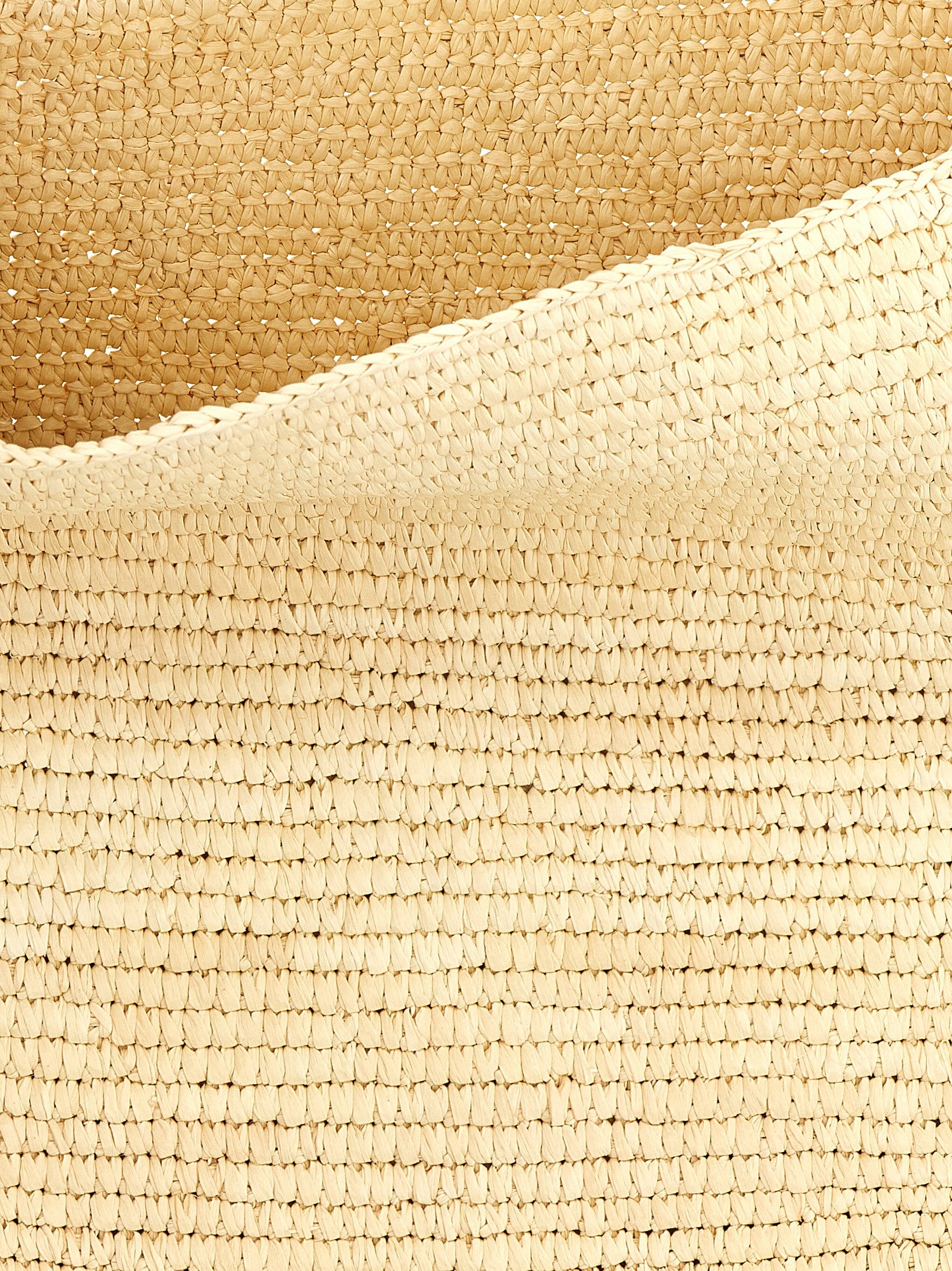 Maison Michel 'Cristiana' Shoulder Bag