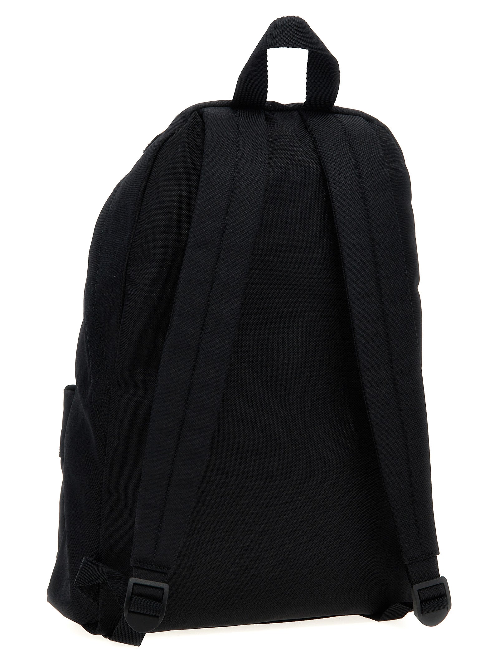 Balenciaga 'Explorer' Backpack