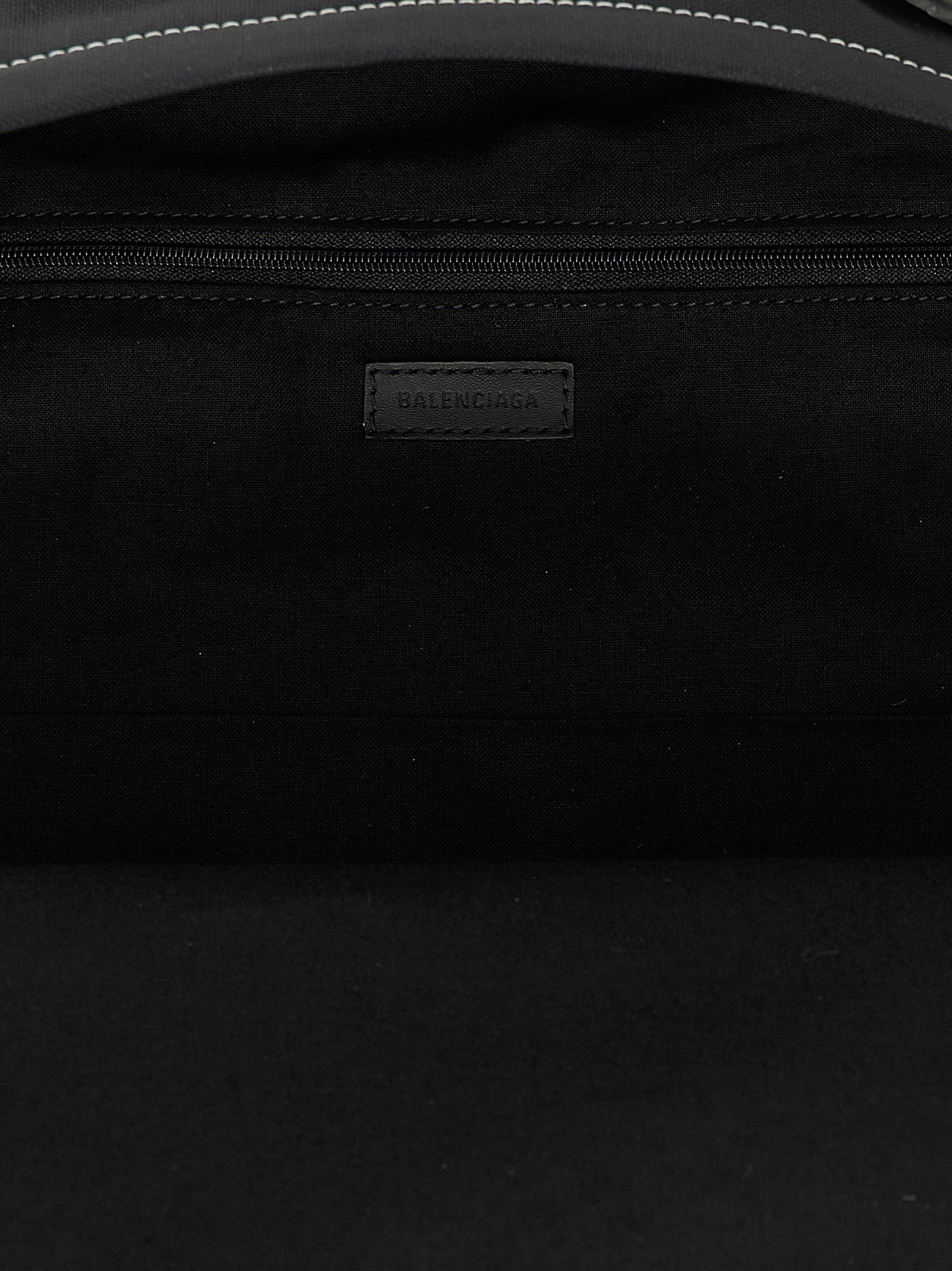 Balenciaga 'Explorer' Backpack