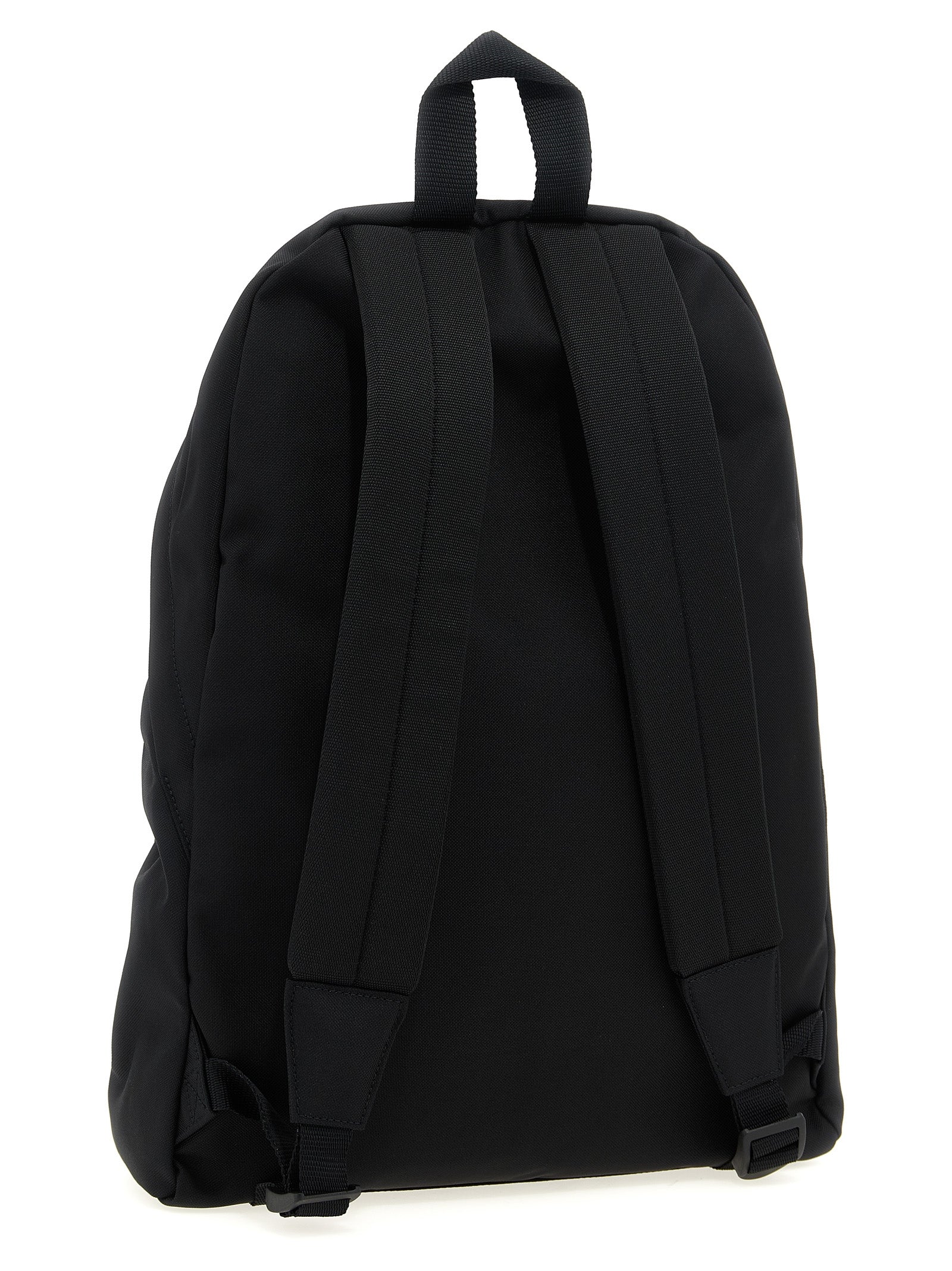 Balenciaga 'Explorer' Backpack