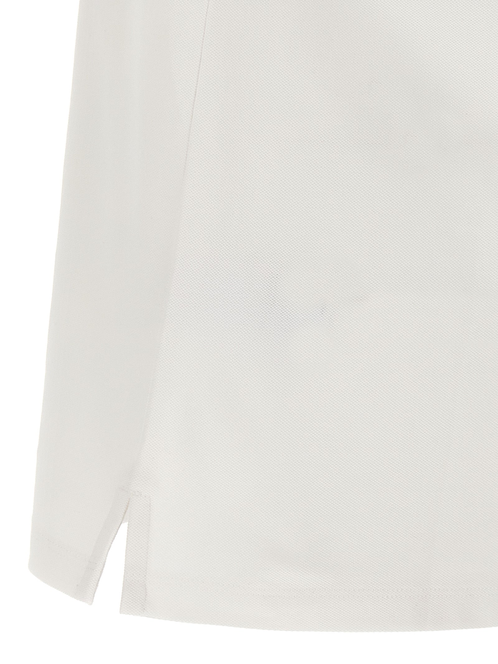 Hugo Boss 'Donos222' Polo Shirt