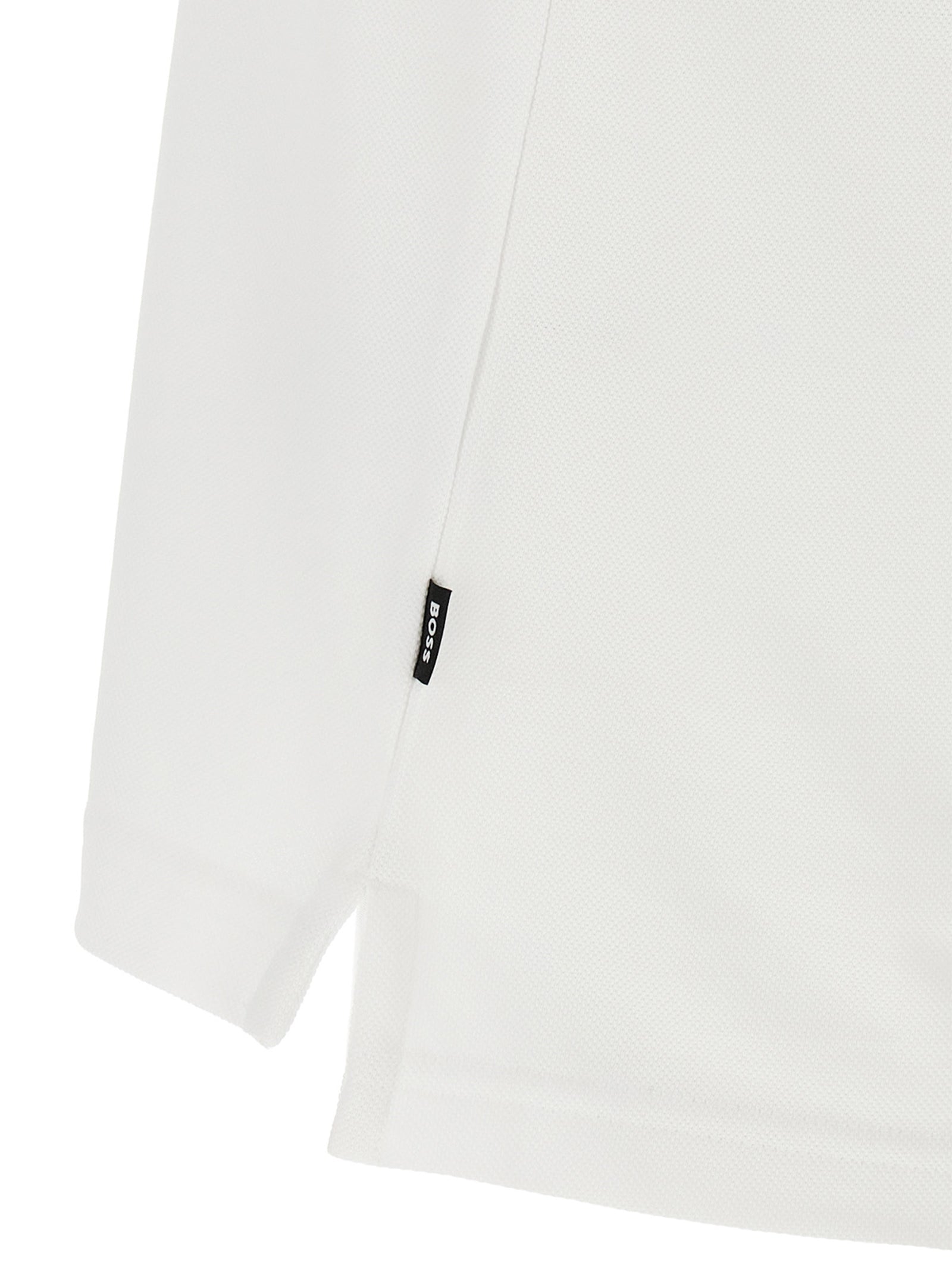 Hugo Boss 'Parlay 147' Polo Shirt