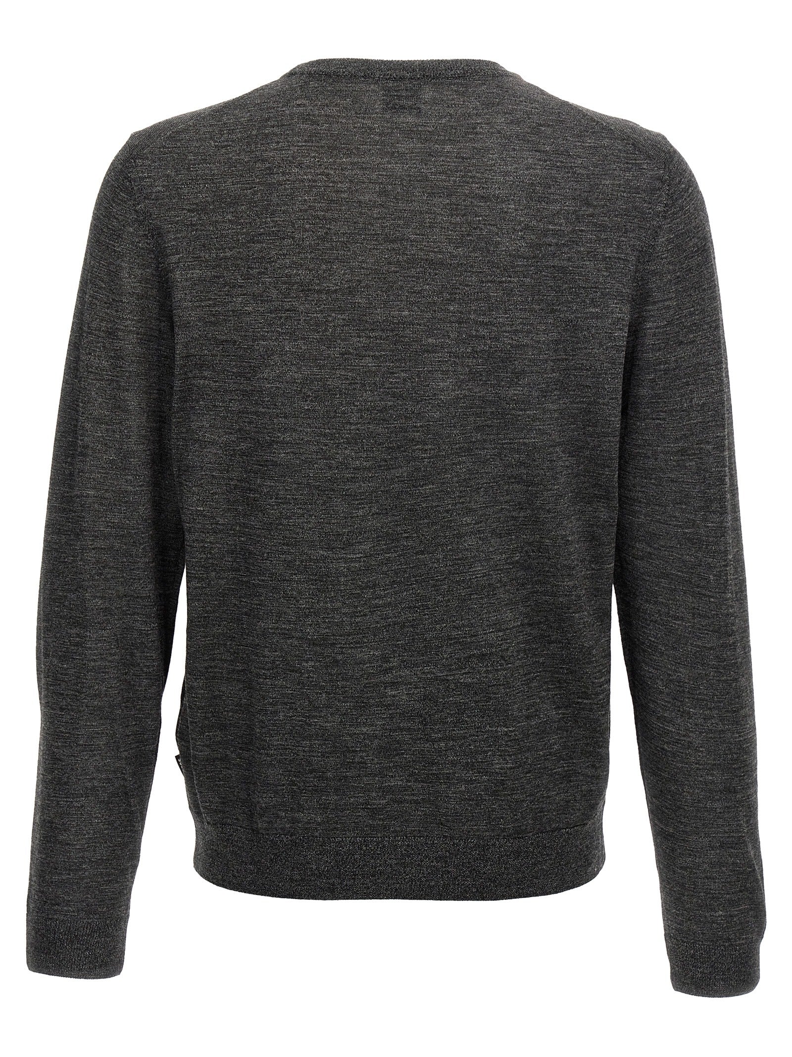 Hugo Boss 'Leno-P' Sweater