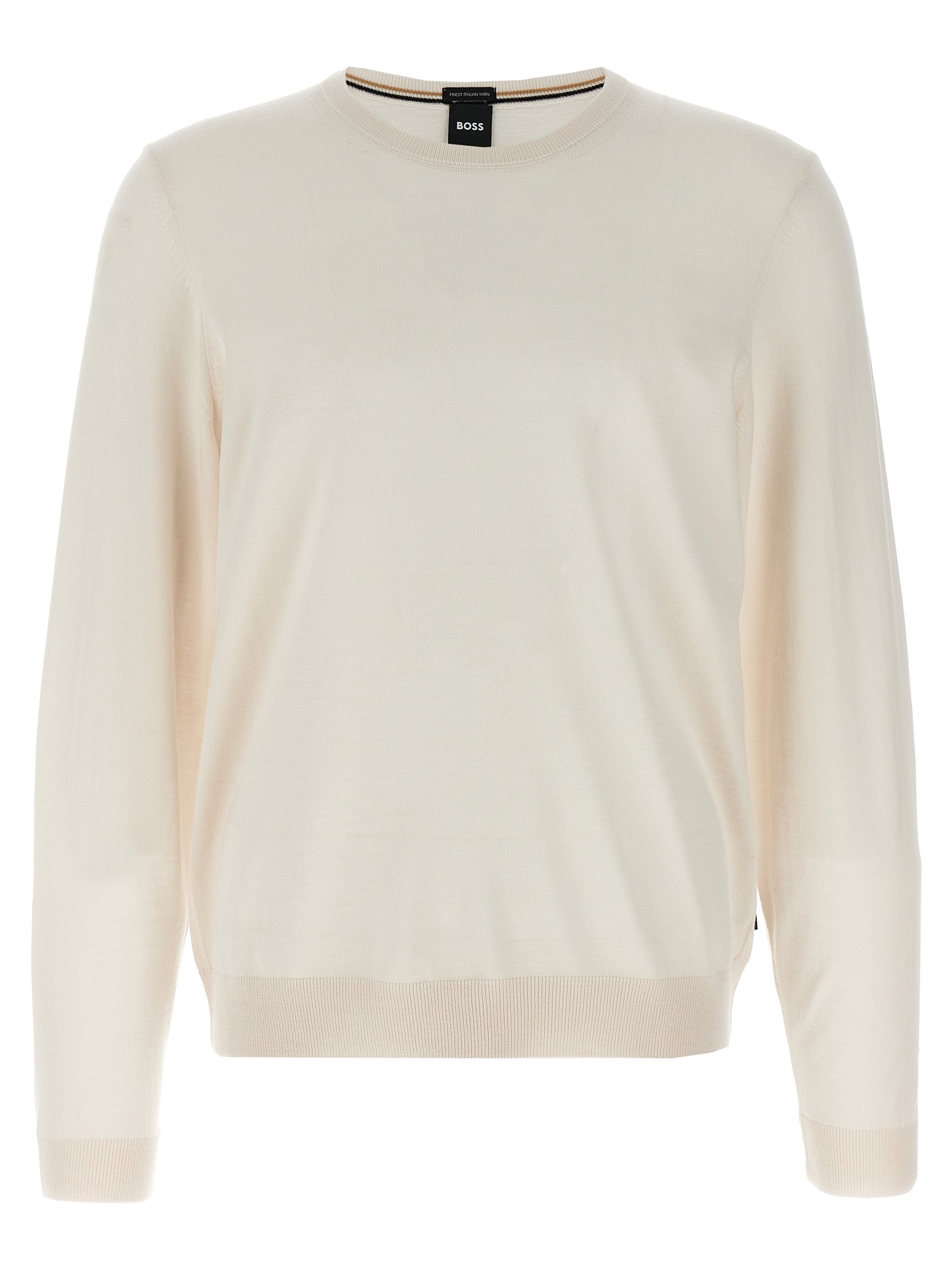 Hugo Boss 'Leno-P' Sweater