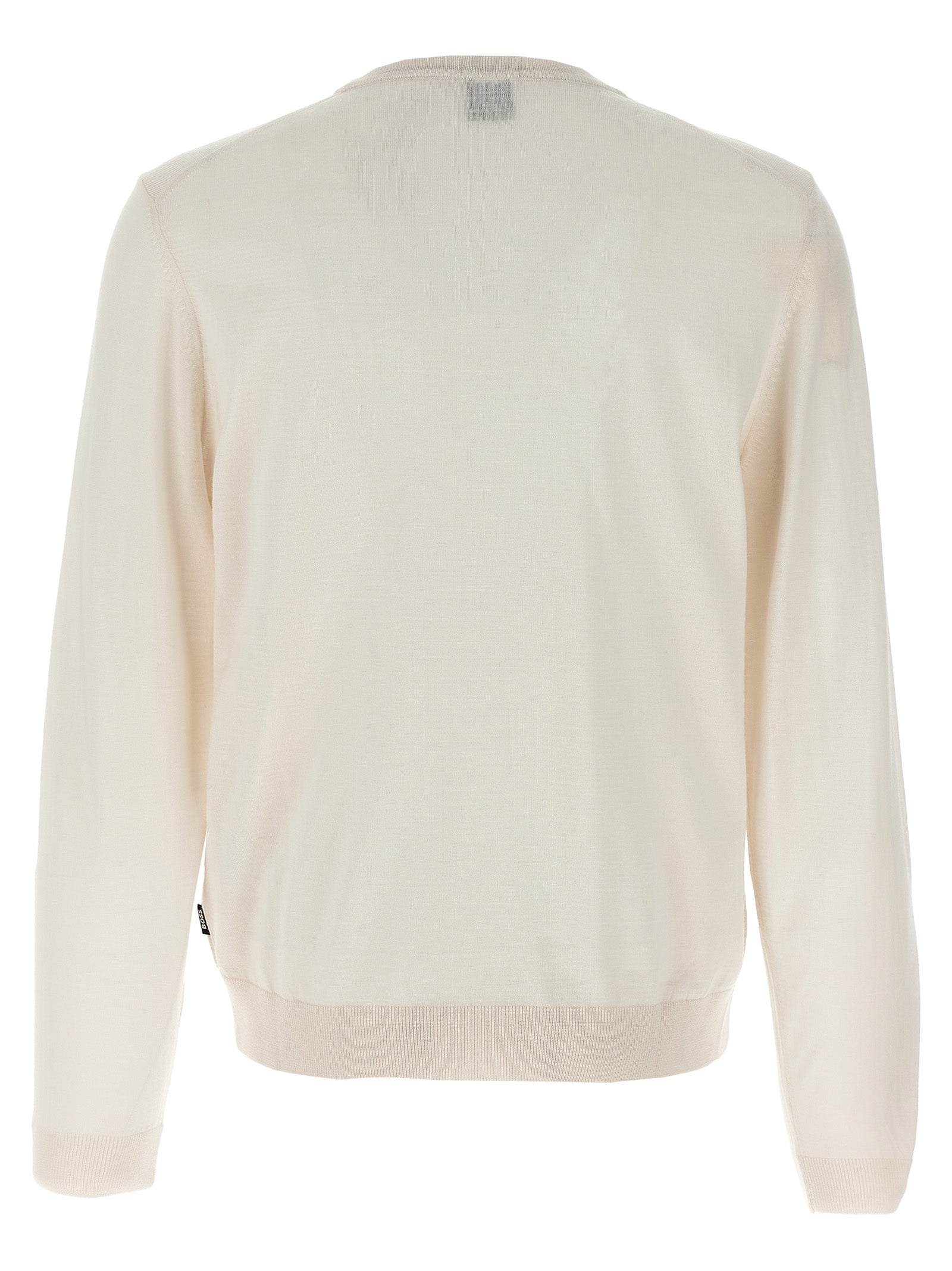 Hugo Boss 'Leno-P' Sweater