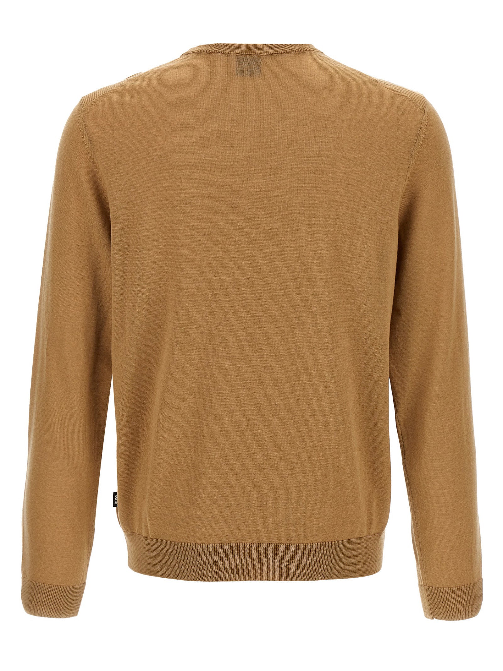 Hugo Boss 'Leno-P' Sweater