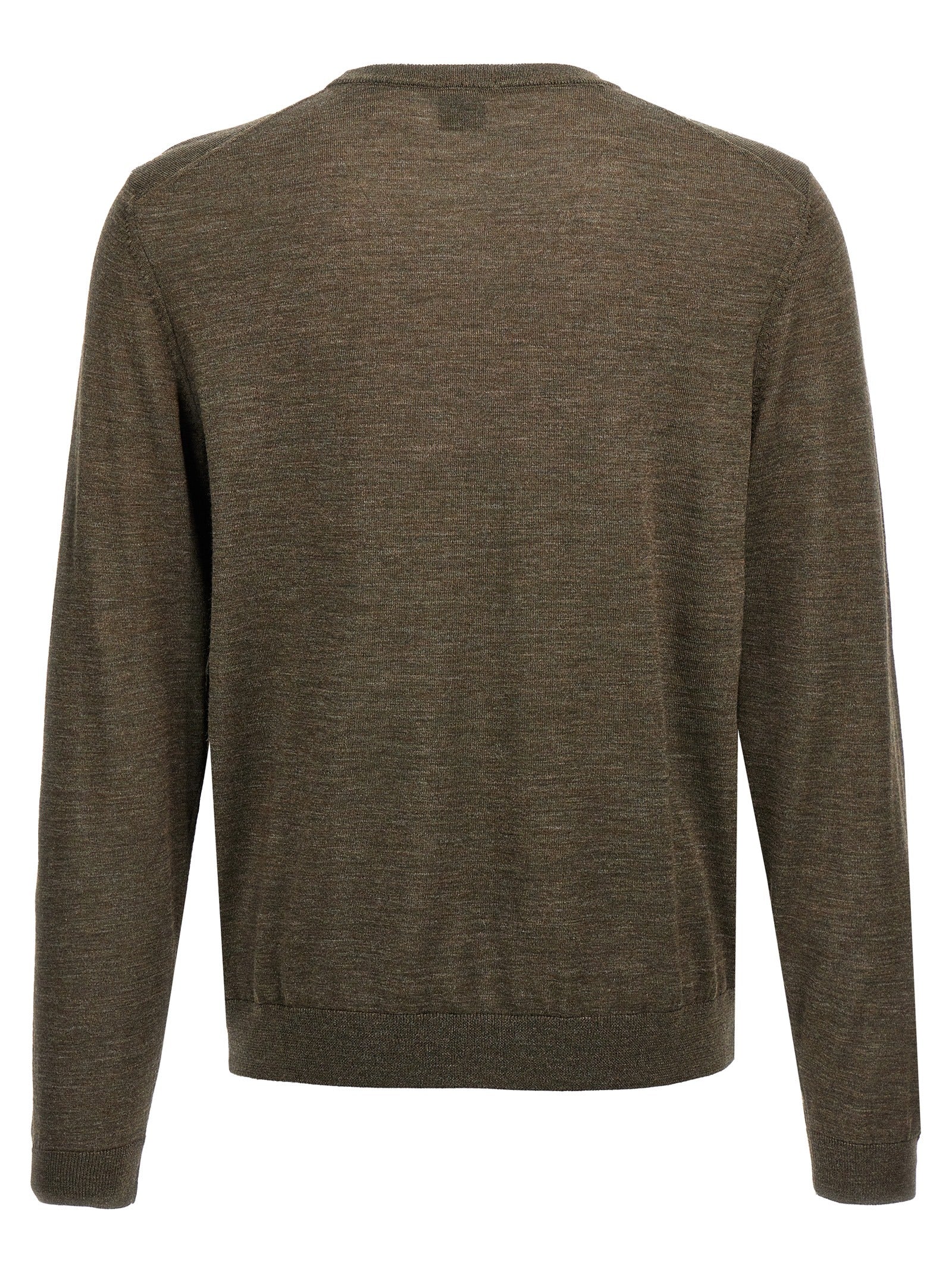 Hugo Boss 'Leno-P' Sweater