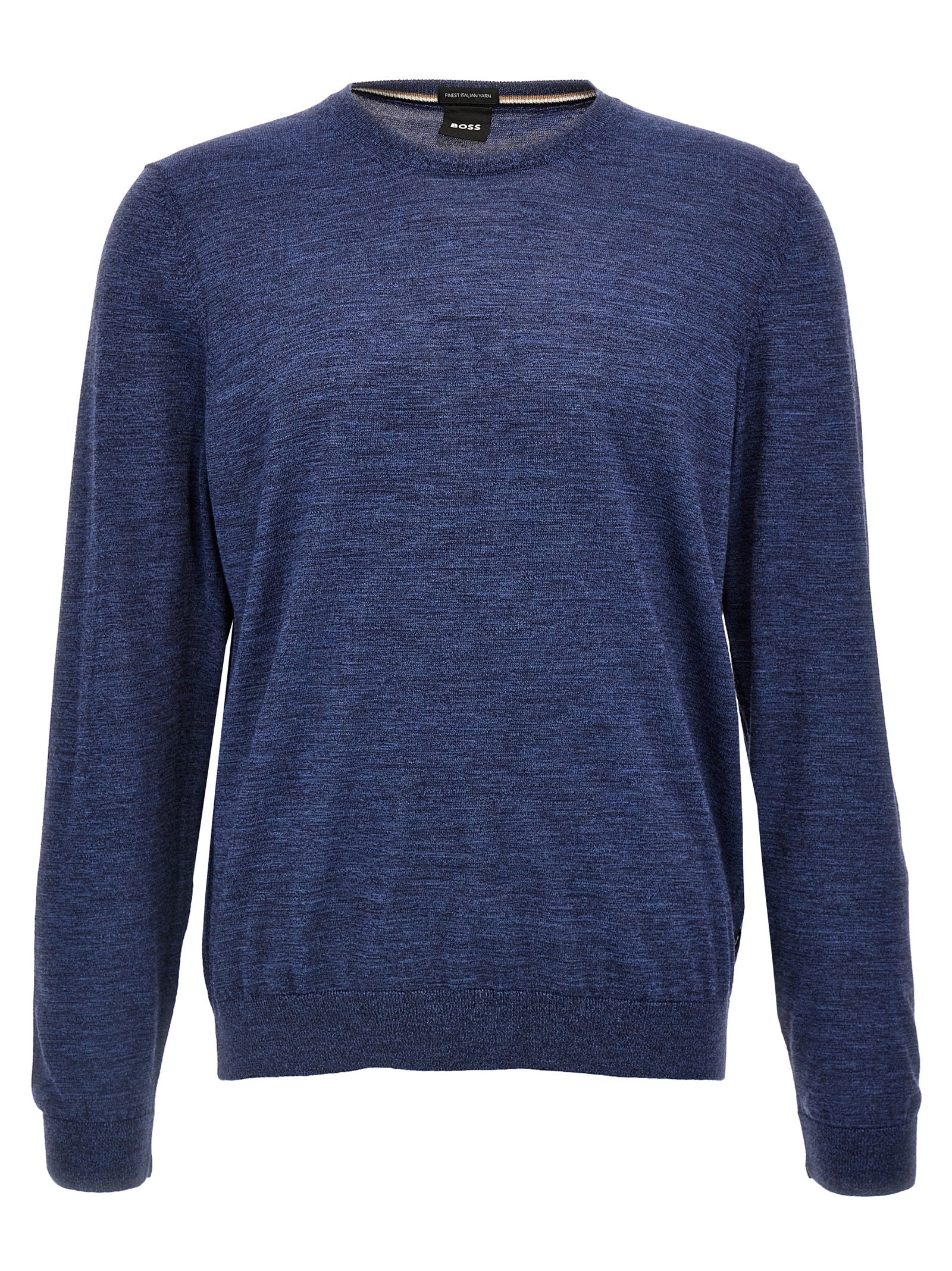 Hugo Boss 'Leno-P' Sweater