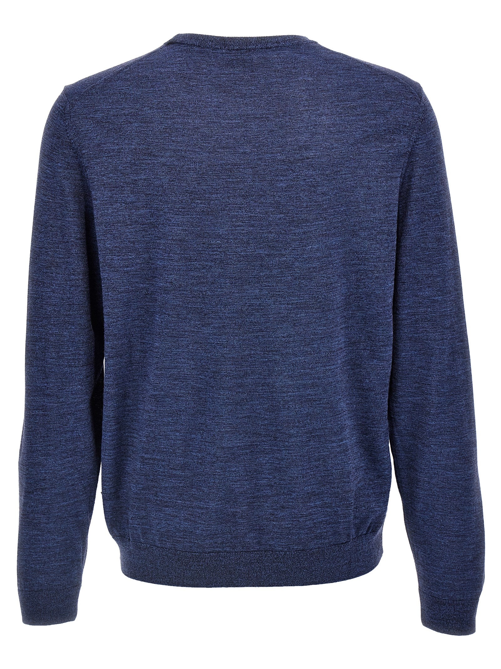 Hugo Boss 'Leno-P' Sweater