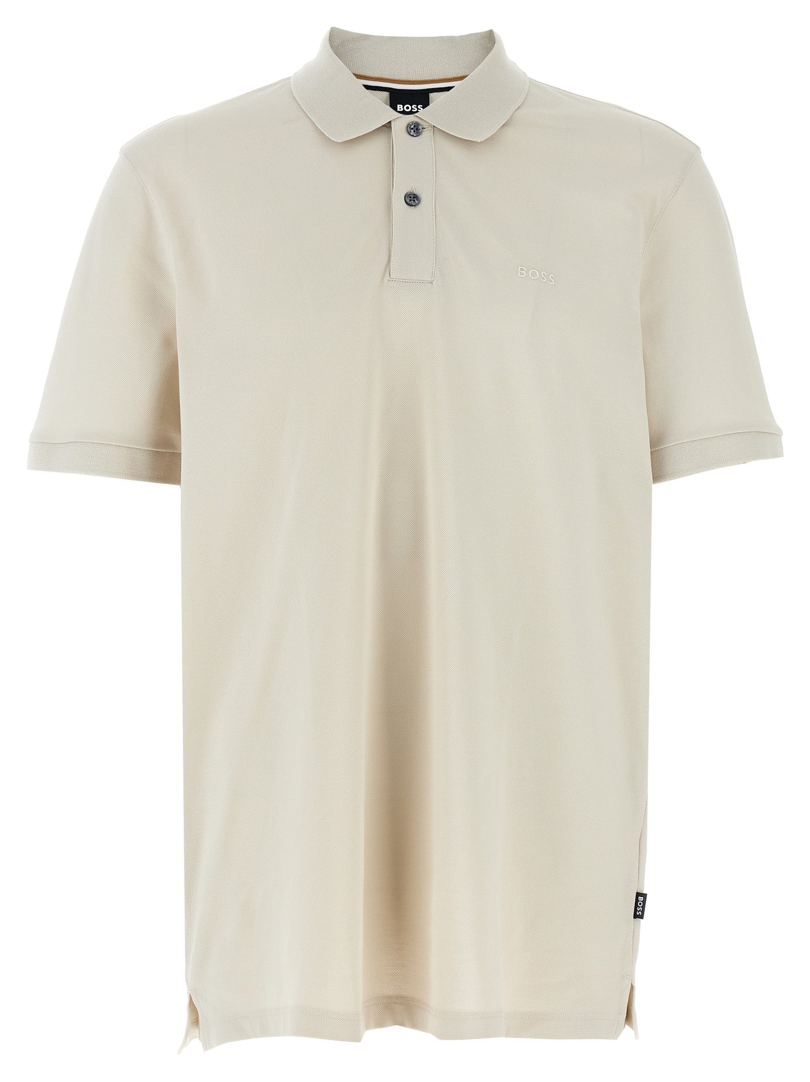 Hugo Boss 'Pallas' Polo Shirt