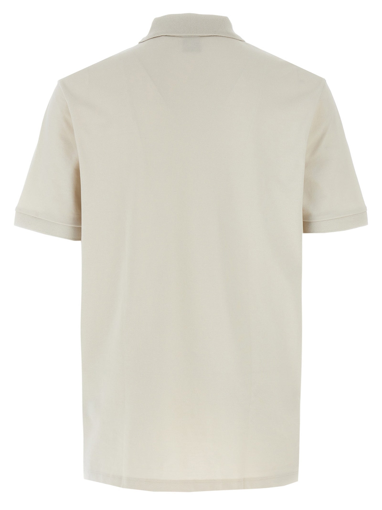 Hugo Boss 'Pallas' Polo Shirt