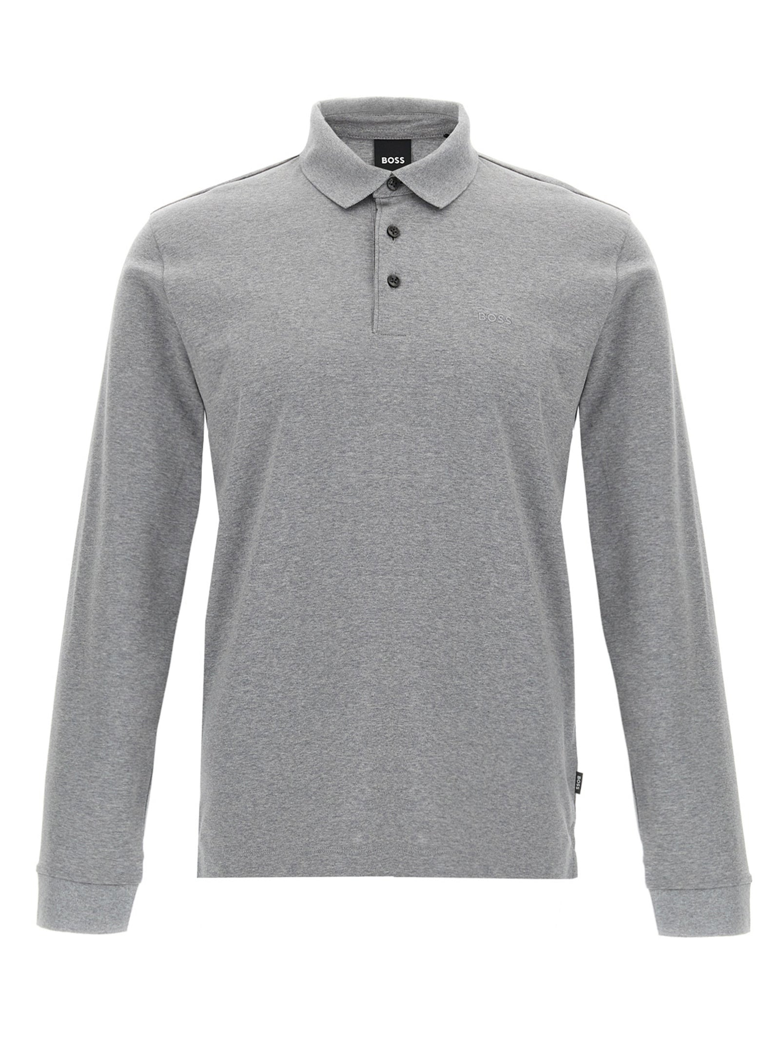 Hugo Boss 'Pado 30' Polo Shirt