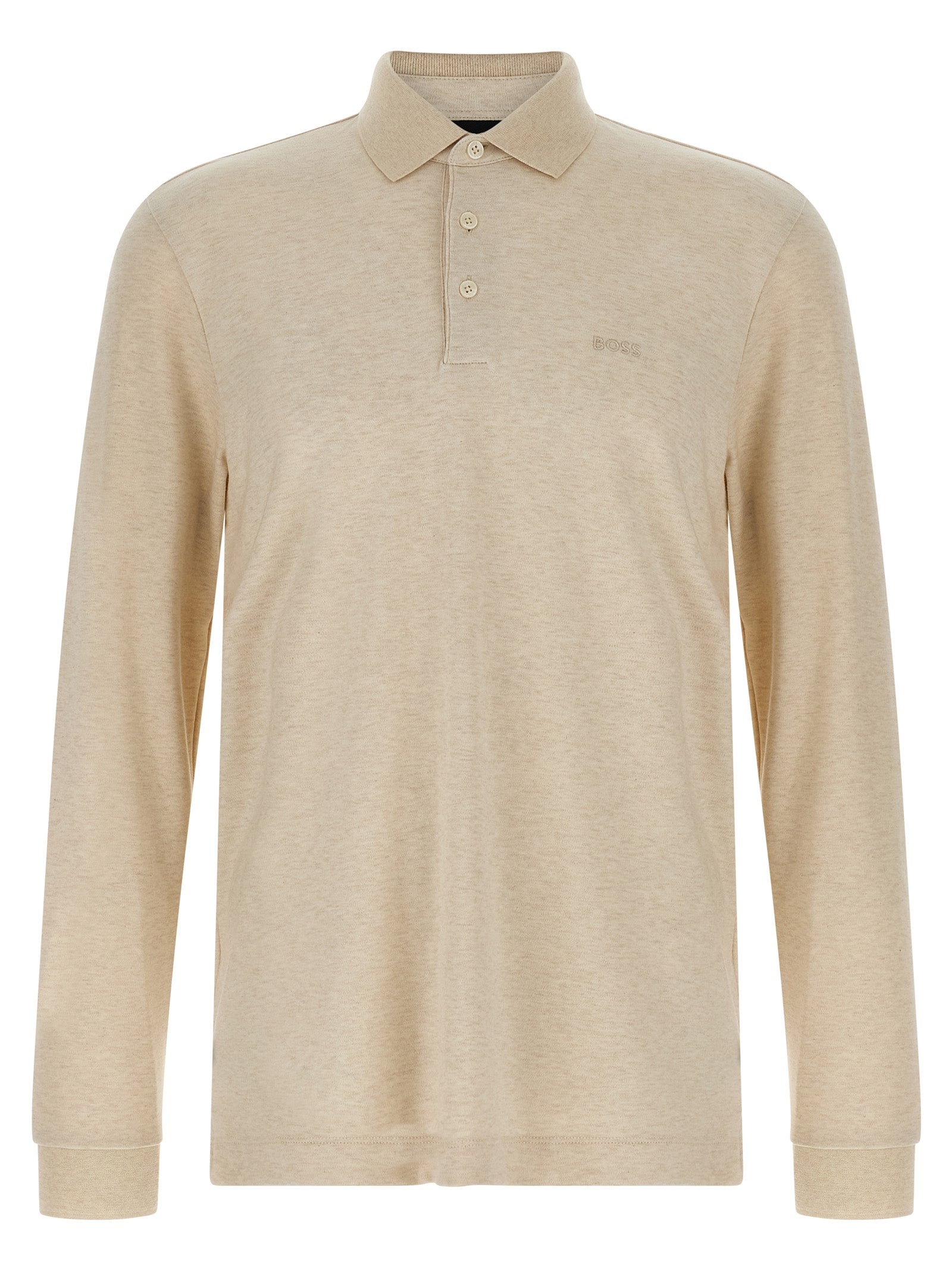 Hugo Boss 'Pado 30' Polo Shirt