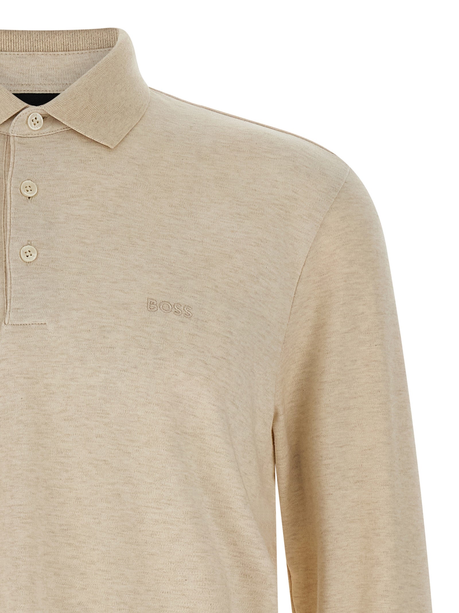 Hugo Boss 'Pado 30' Polo Shirt