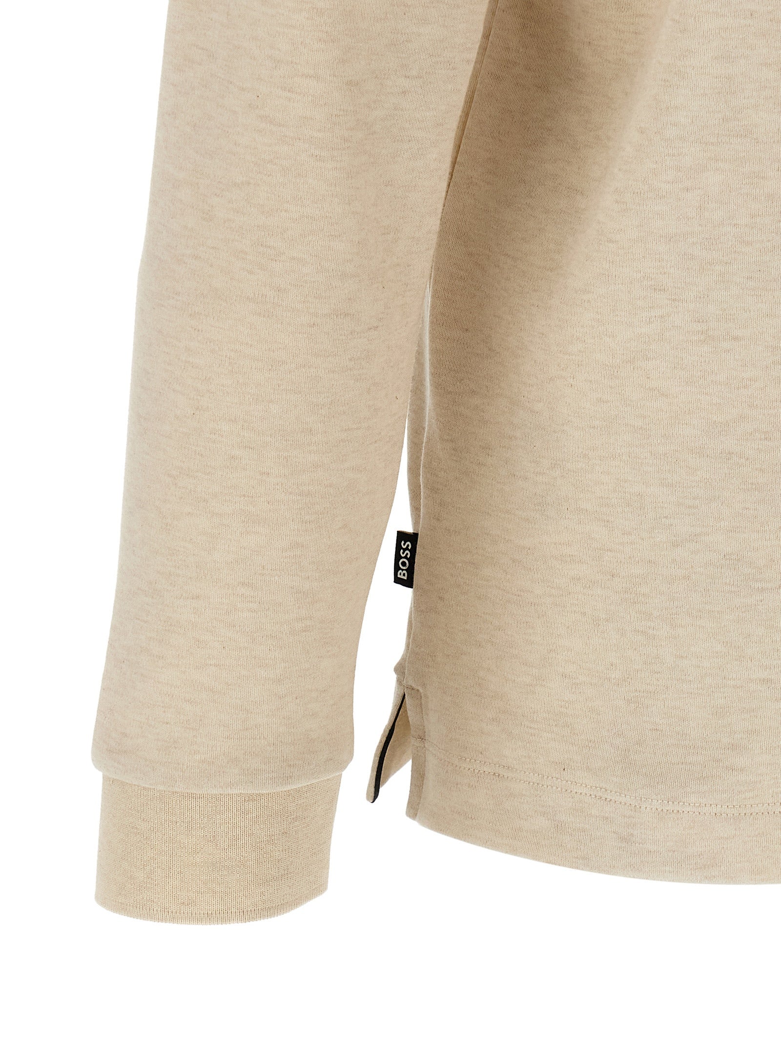 Hugo Boss 'Pado 30' Polo Shirt