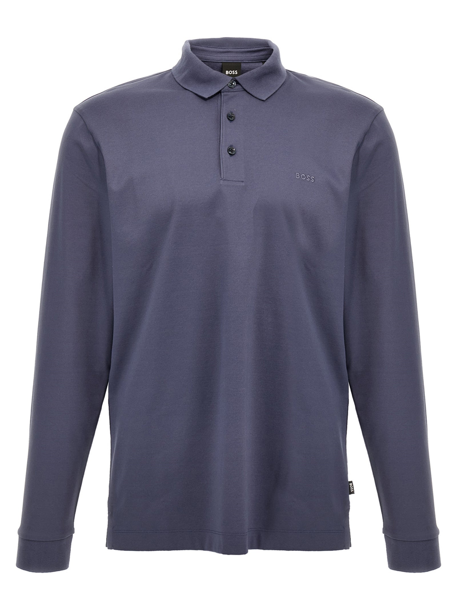 Hugo Boss 'Pado 30' Polo Shirt