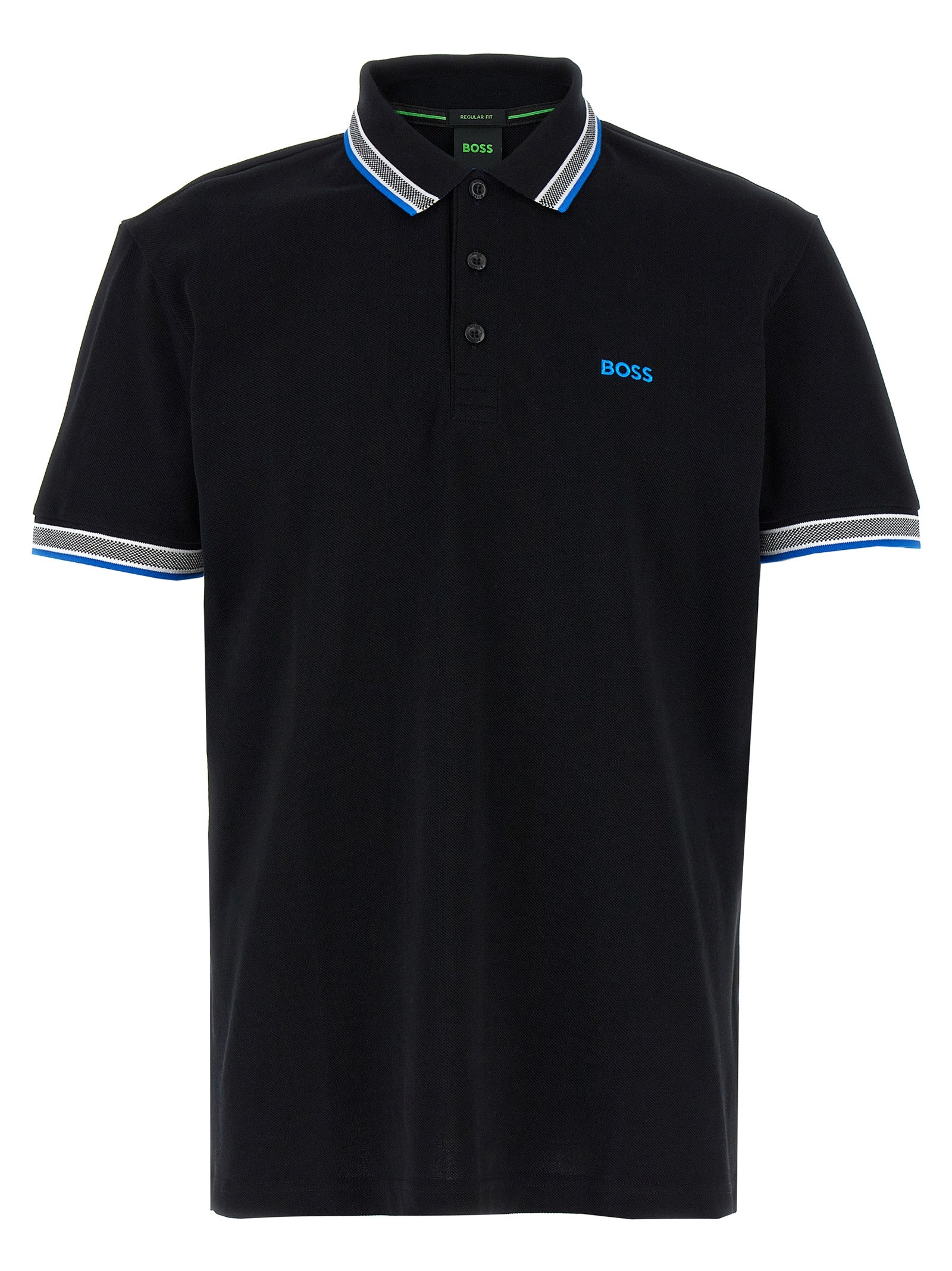 Hugo Boss 'Paddy' Polo Shirt