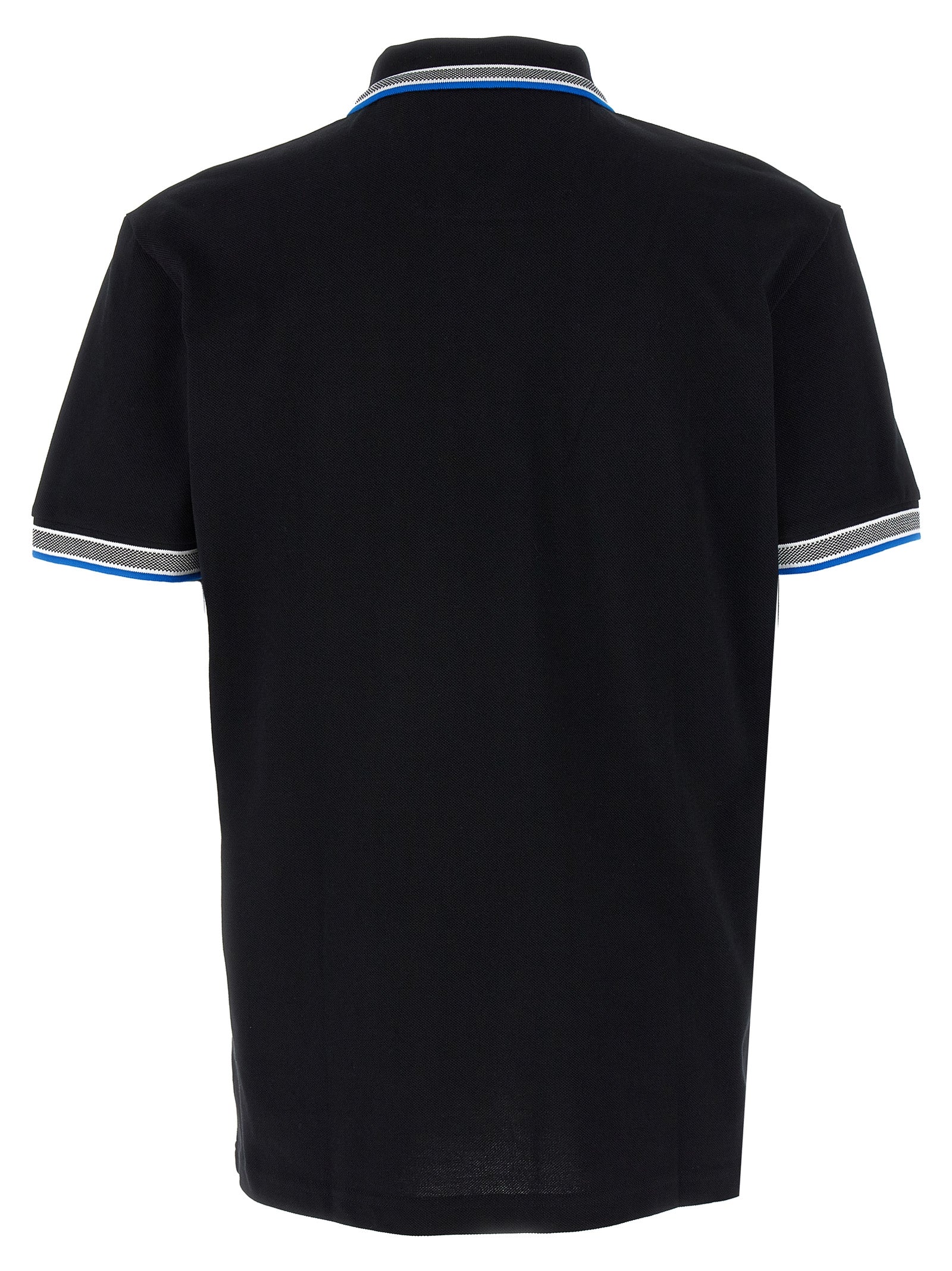 Hugo Boss 'Paddy' Polo Shirt