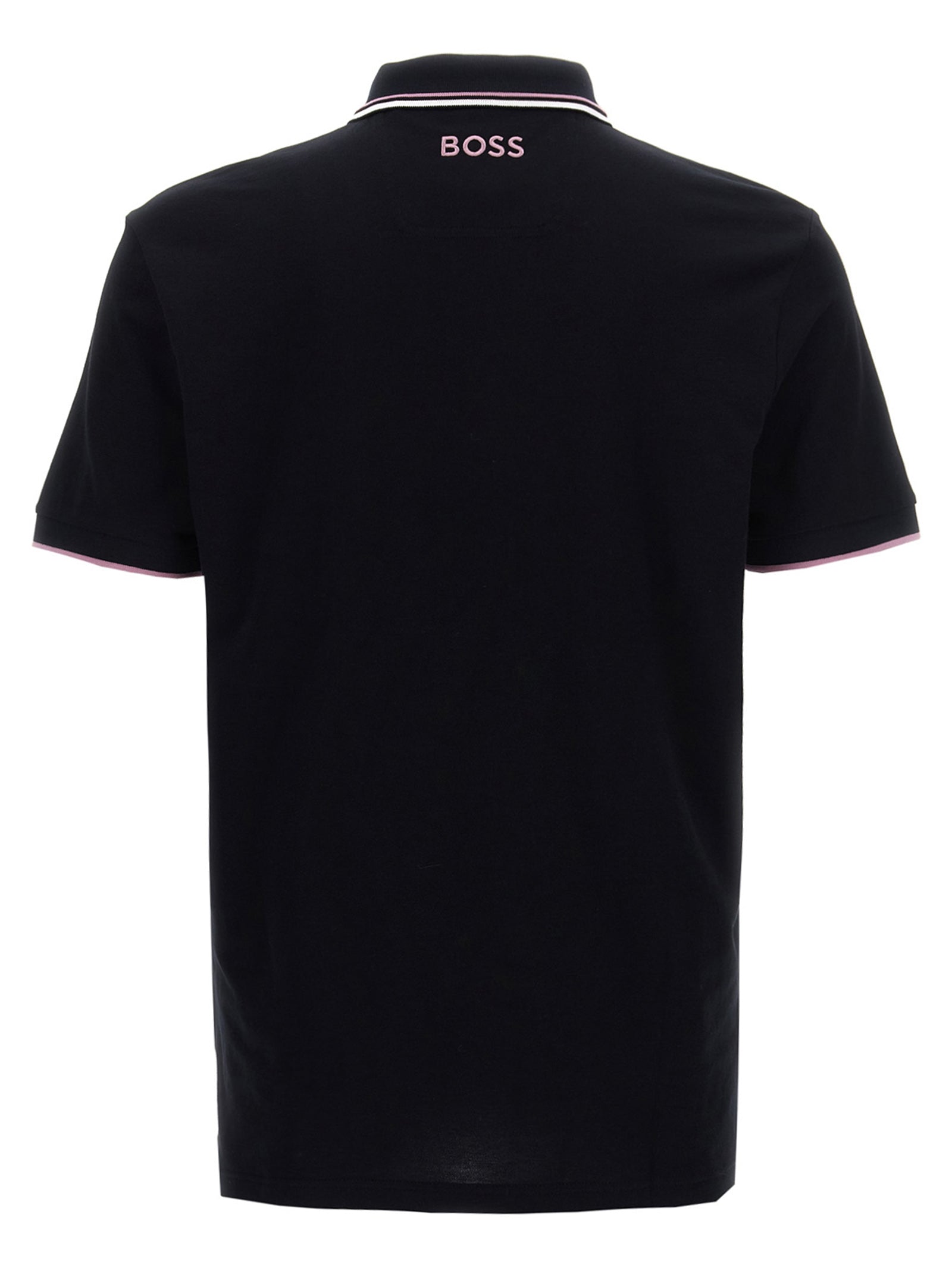 Hugo Boss 'Paddy Pro' Polo Shirt