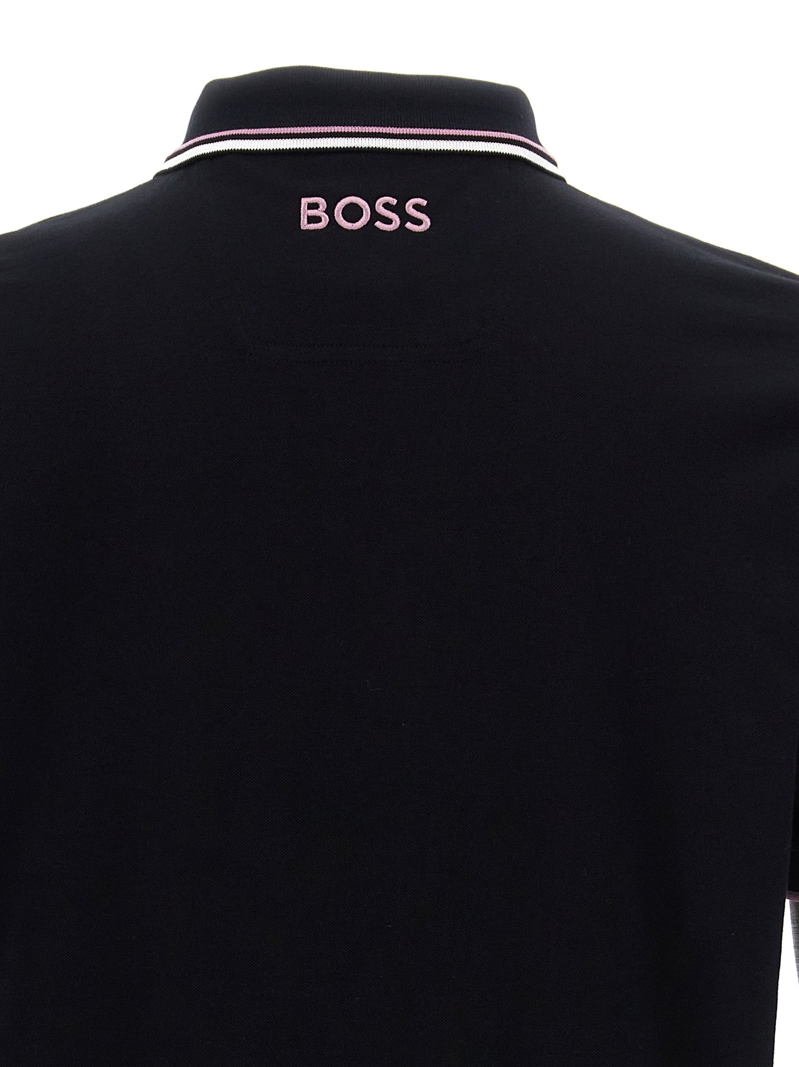 Hugo Boss 'Paddy Pro' Polo Shirt