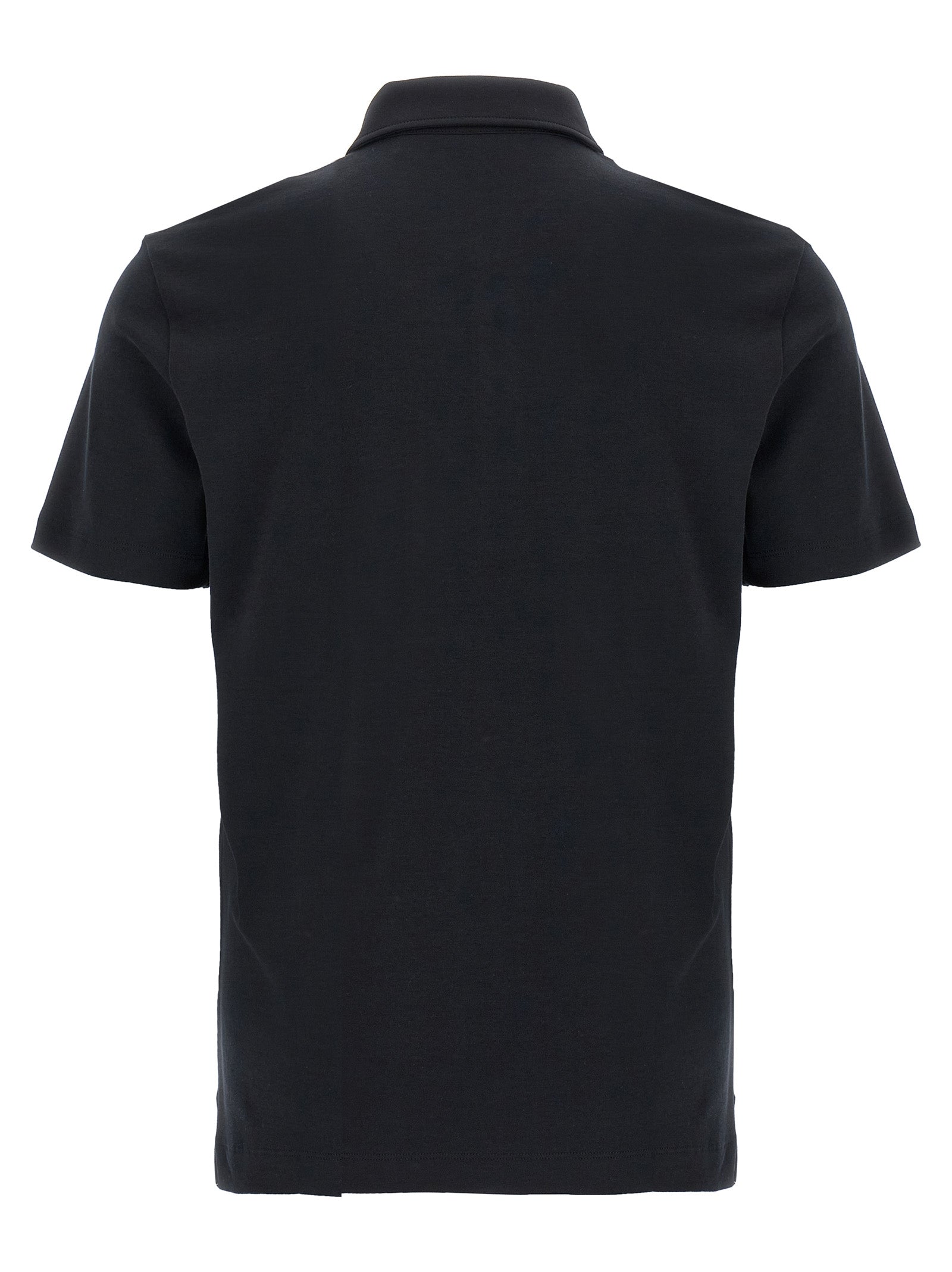 Hugo Boss 'Palosh 30' Polo Shirt