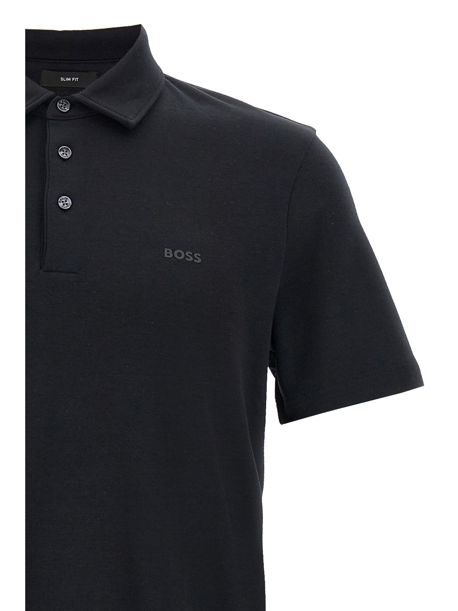 Hugo Boss 'Palosh 30' Polo Shirt