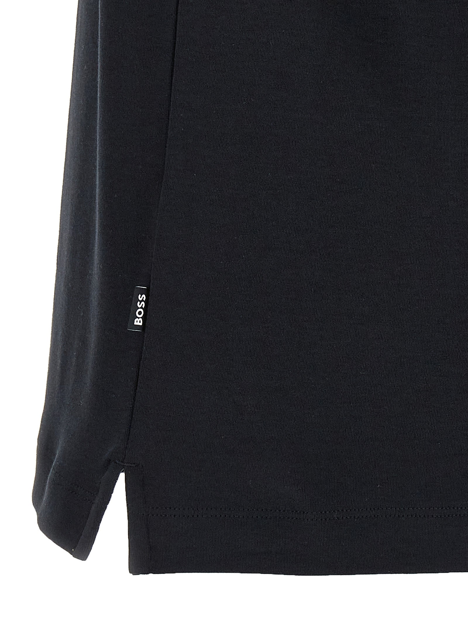 Hugo Boss 'Palosh 30' Polo Shirt