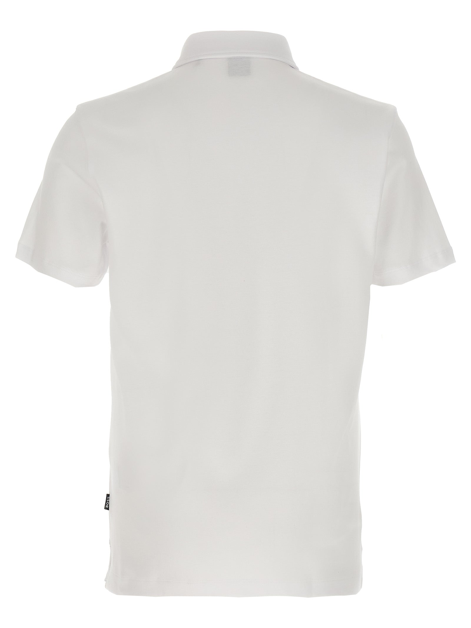 Hugo Boss 'Palosh 30' Polo Shirt
