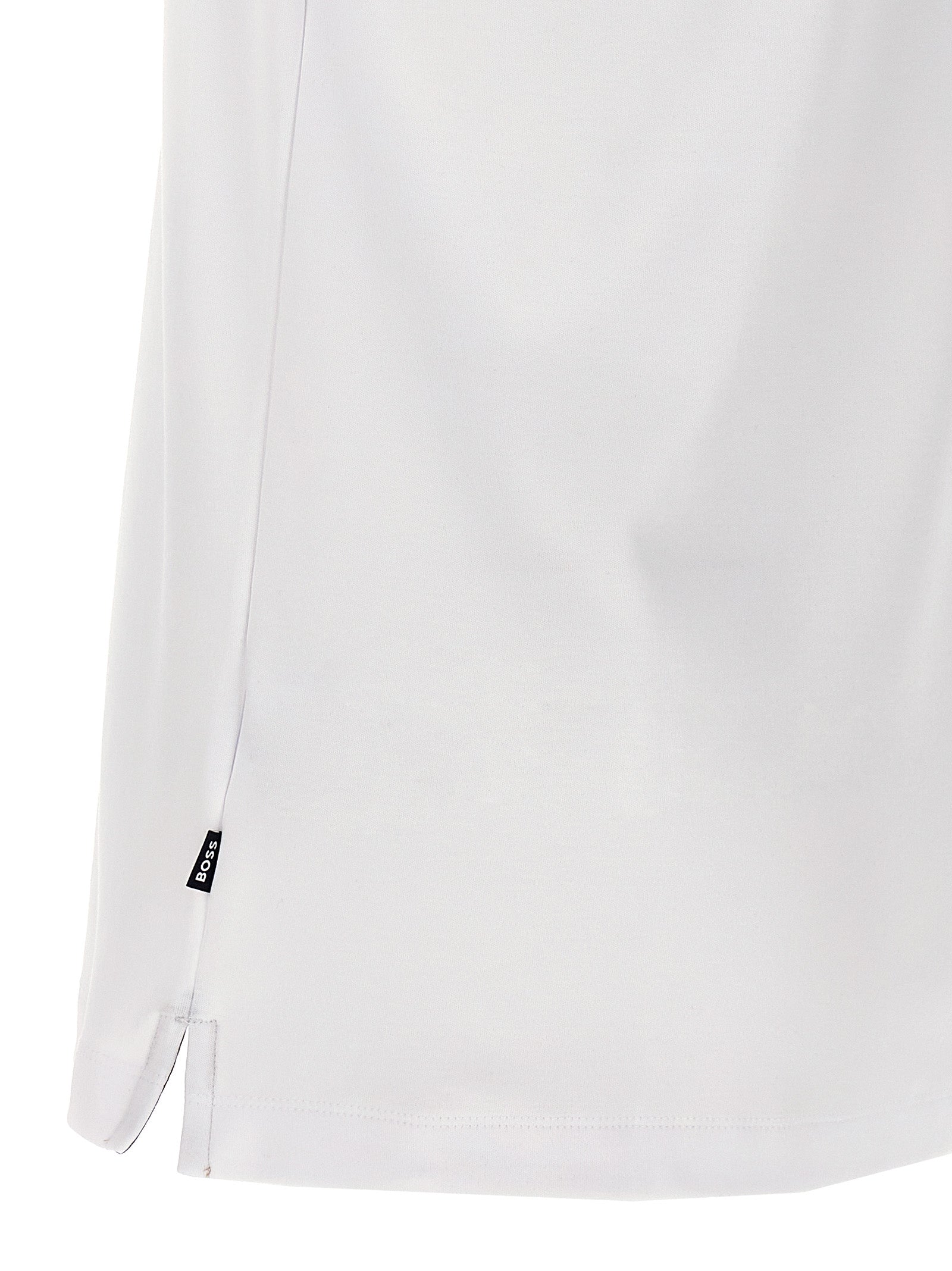 Hugo Boss 'Palosh 30' Polo Shirt