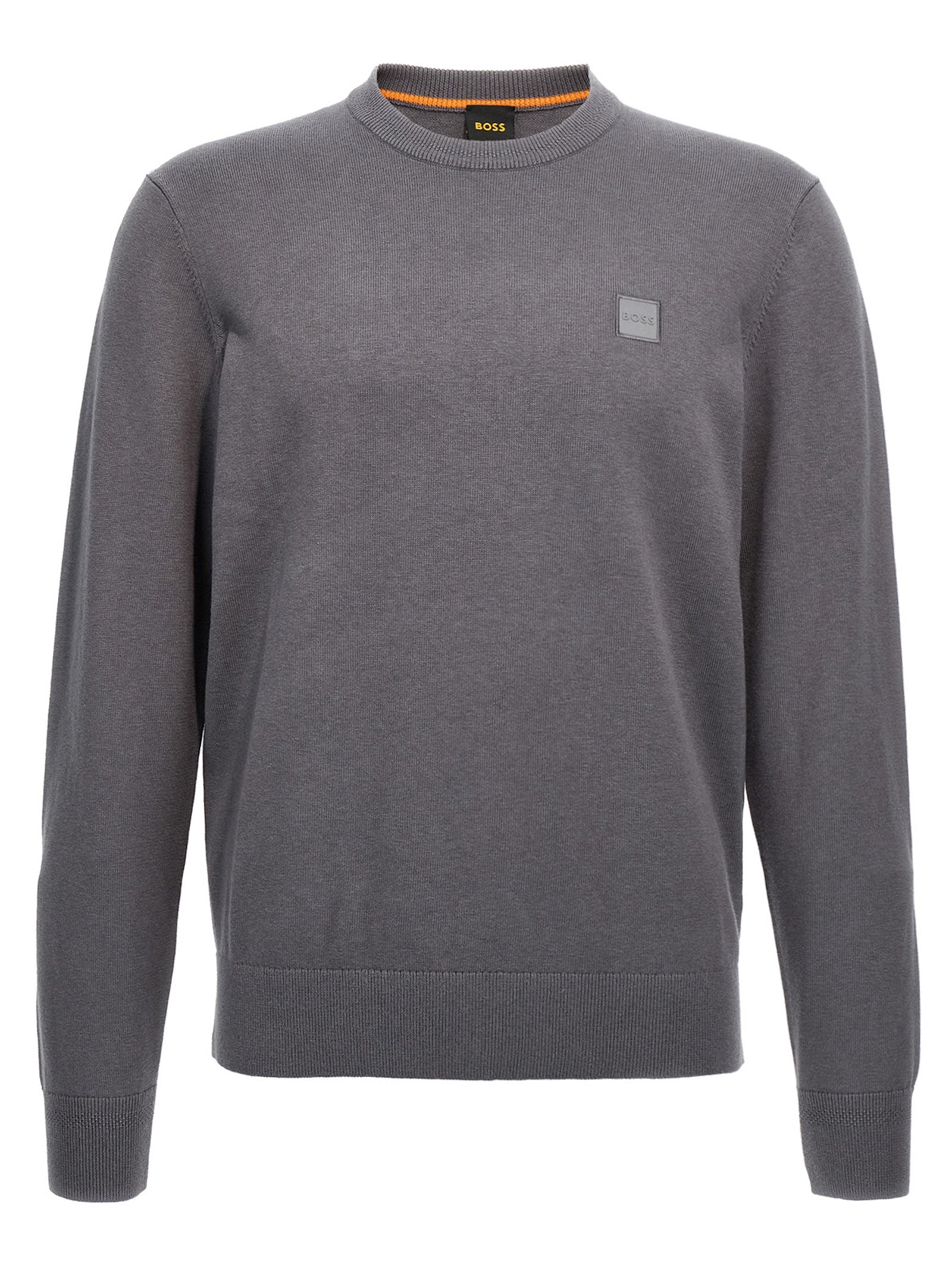 Hugo Boss 'Kanovano' Sweater