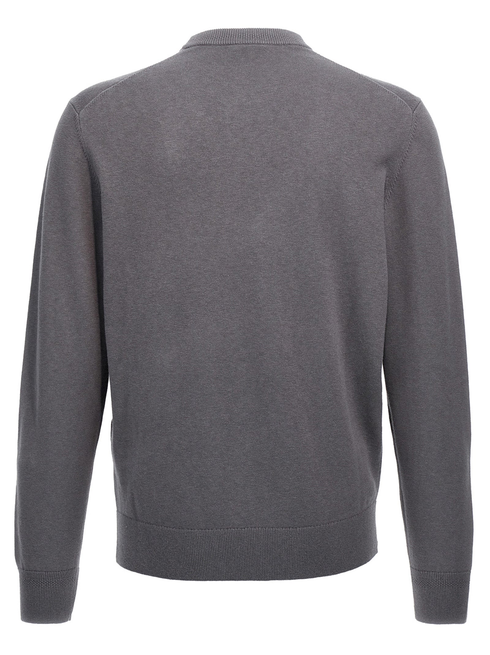 Hugo Boss 'Kanovano' Sweater