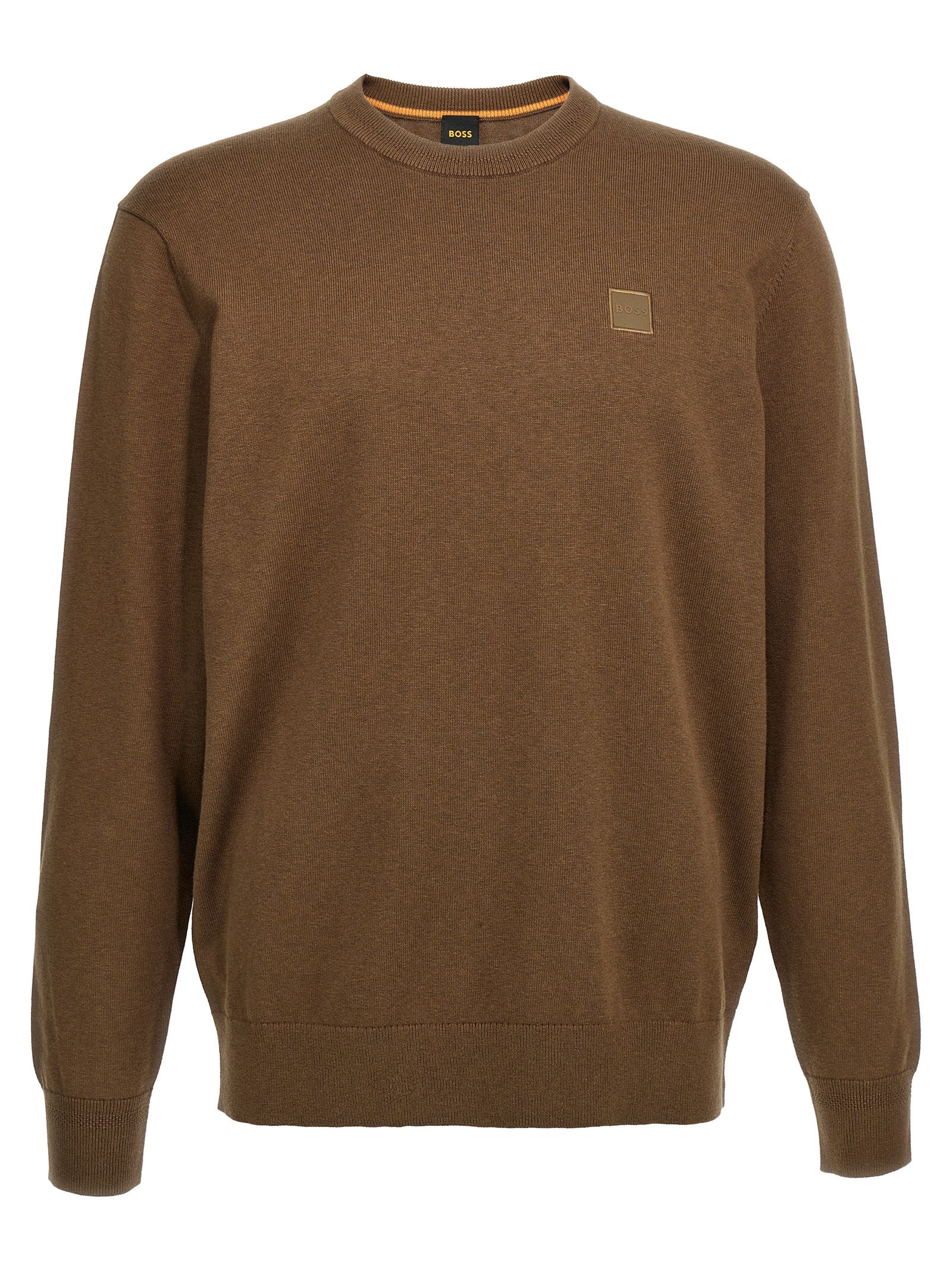 Hugo Boss 'Kanovano' Sweater