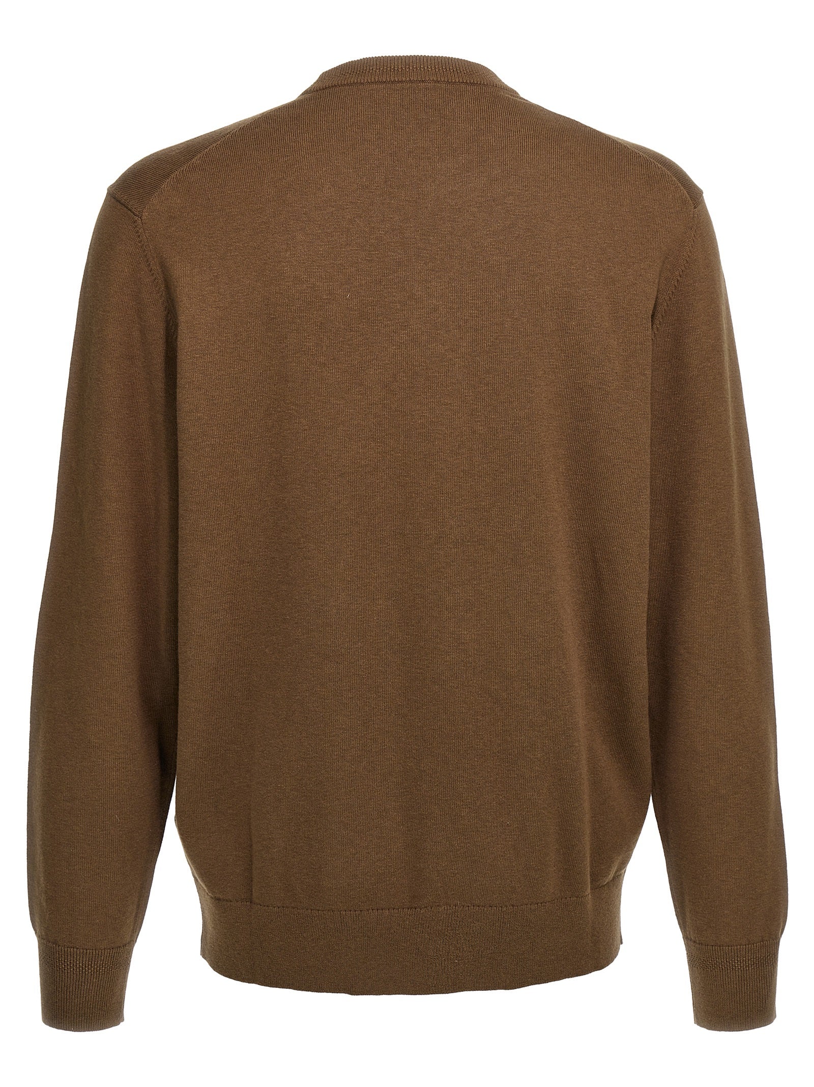 Hugo Boss 'Kanovano' Sweater