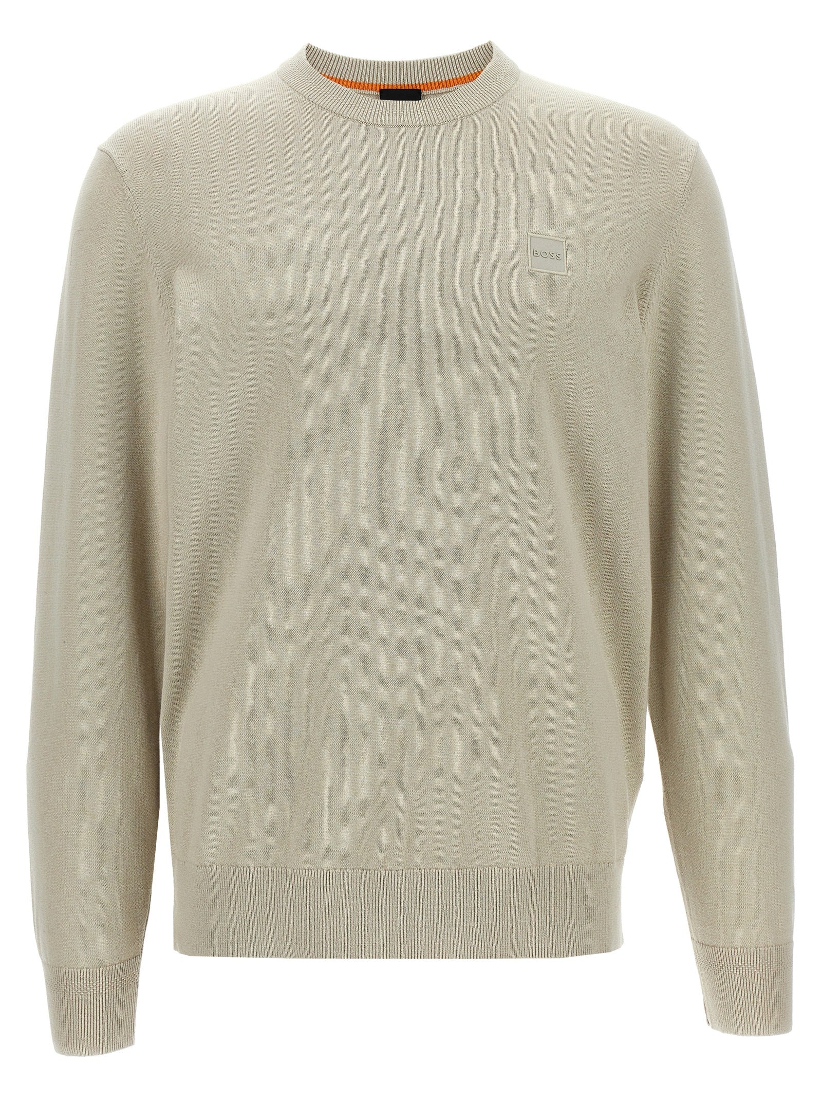 Hugo Boss 'Kanovano' Sweater