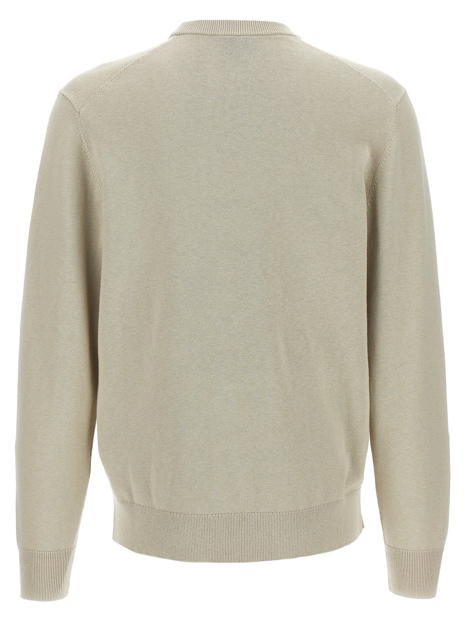 Hugo Boss 'Kanovano' Sweater