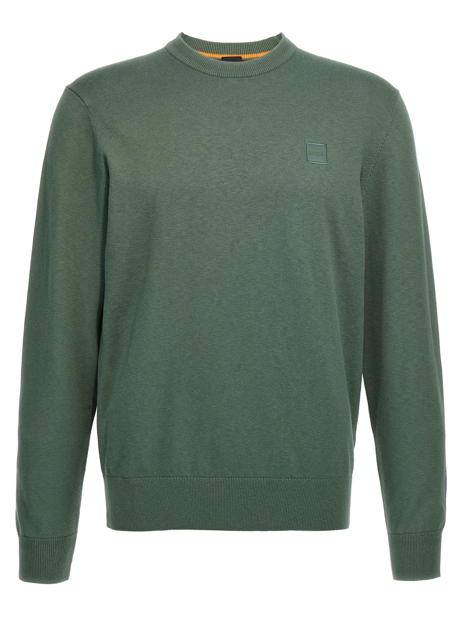 Hugo Boss 'Kanovano' Sweater