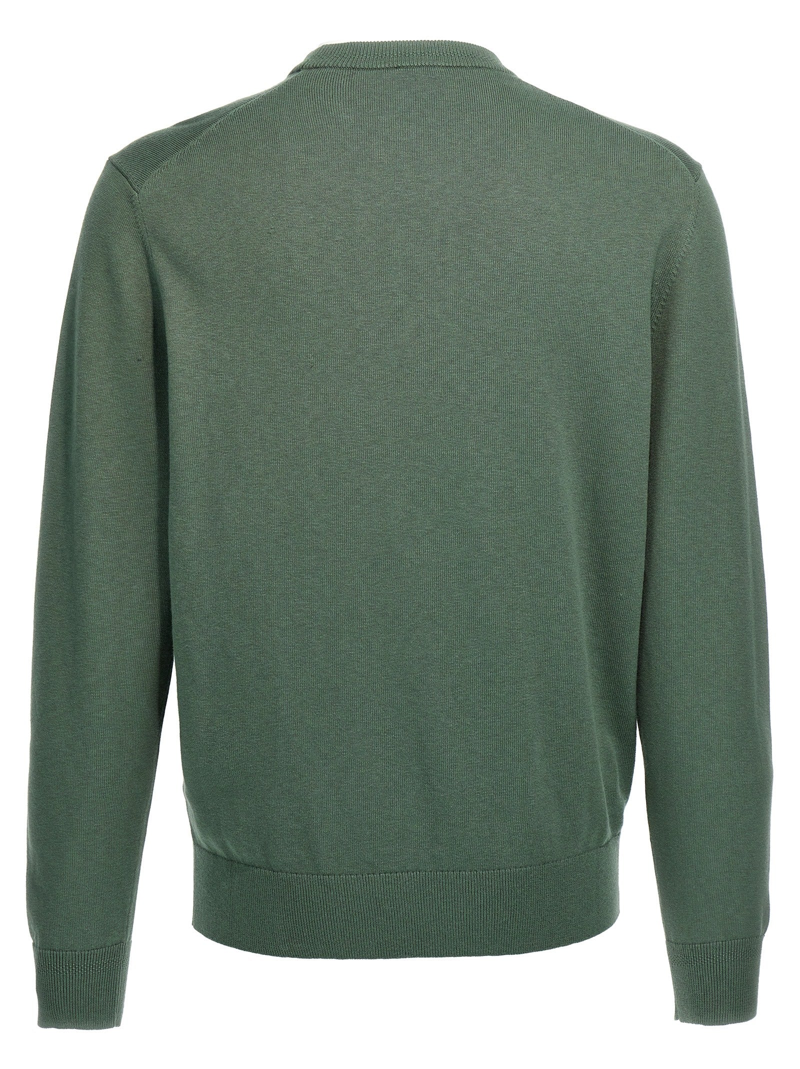 Hugo Boss 'Kanovano' Sweater