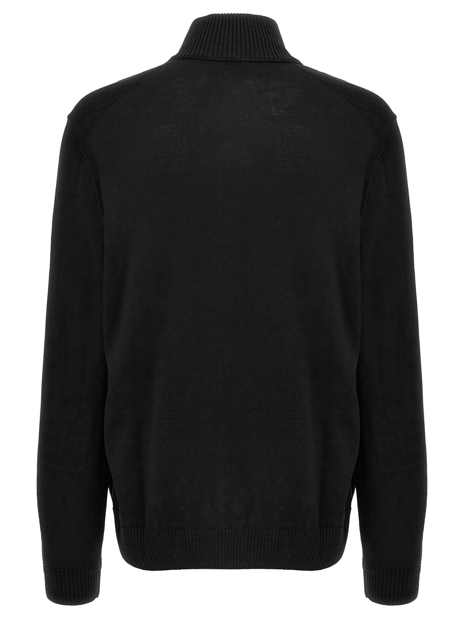 Hugo Boss 'Balonso-L' Cardigan