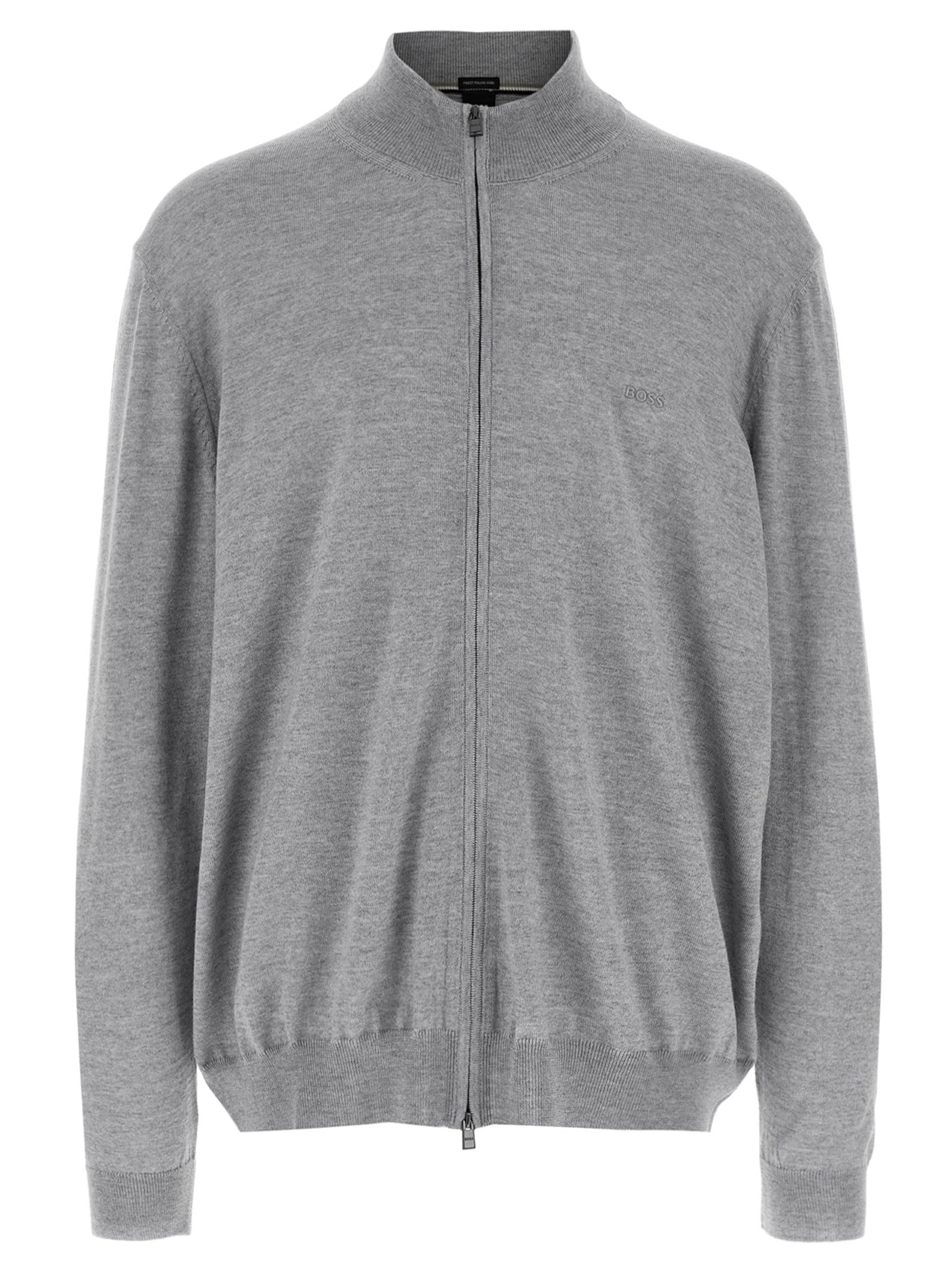 Hugo Boss 'Balonso L' Cardigan