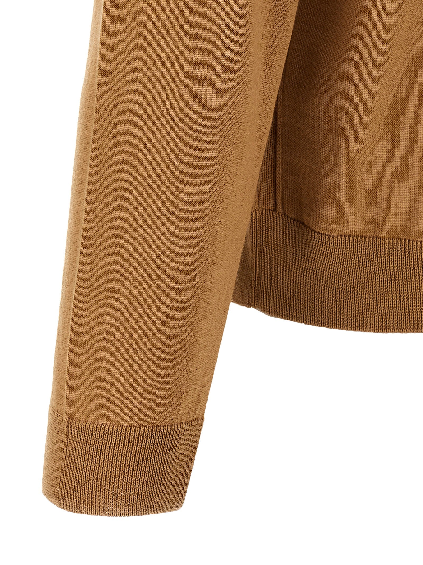 Hugo Boss Polo Jersey