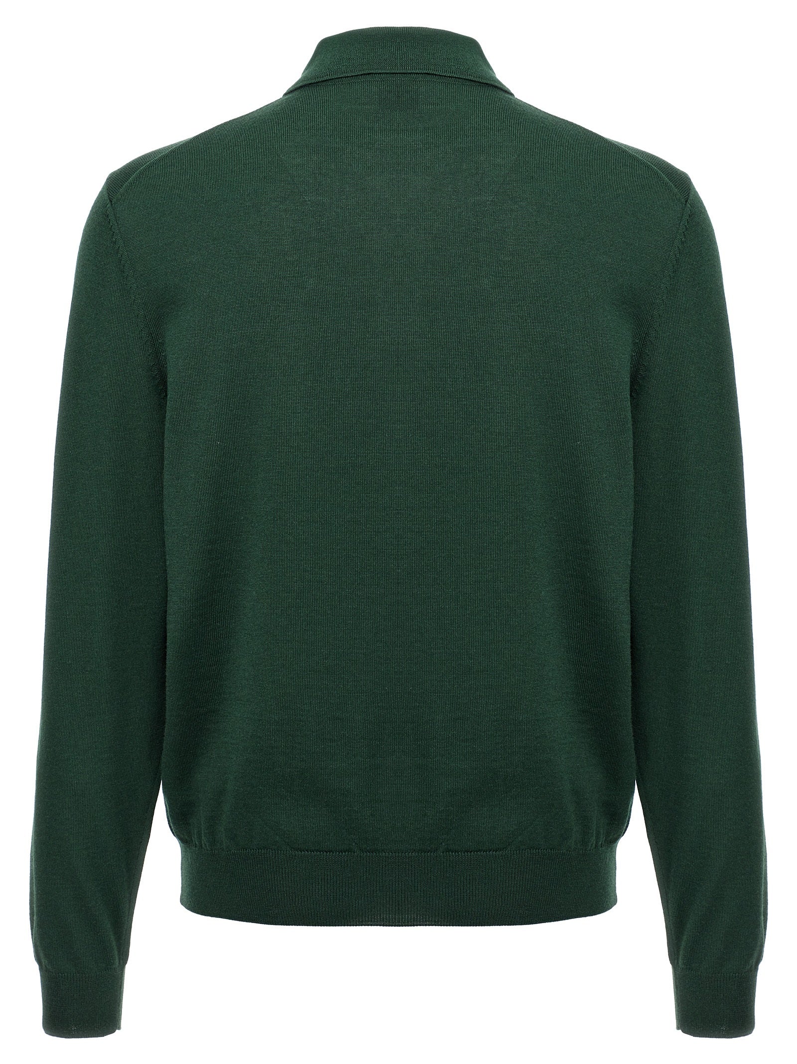 Hugo Boss 'Bono-L' Sweater