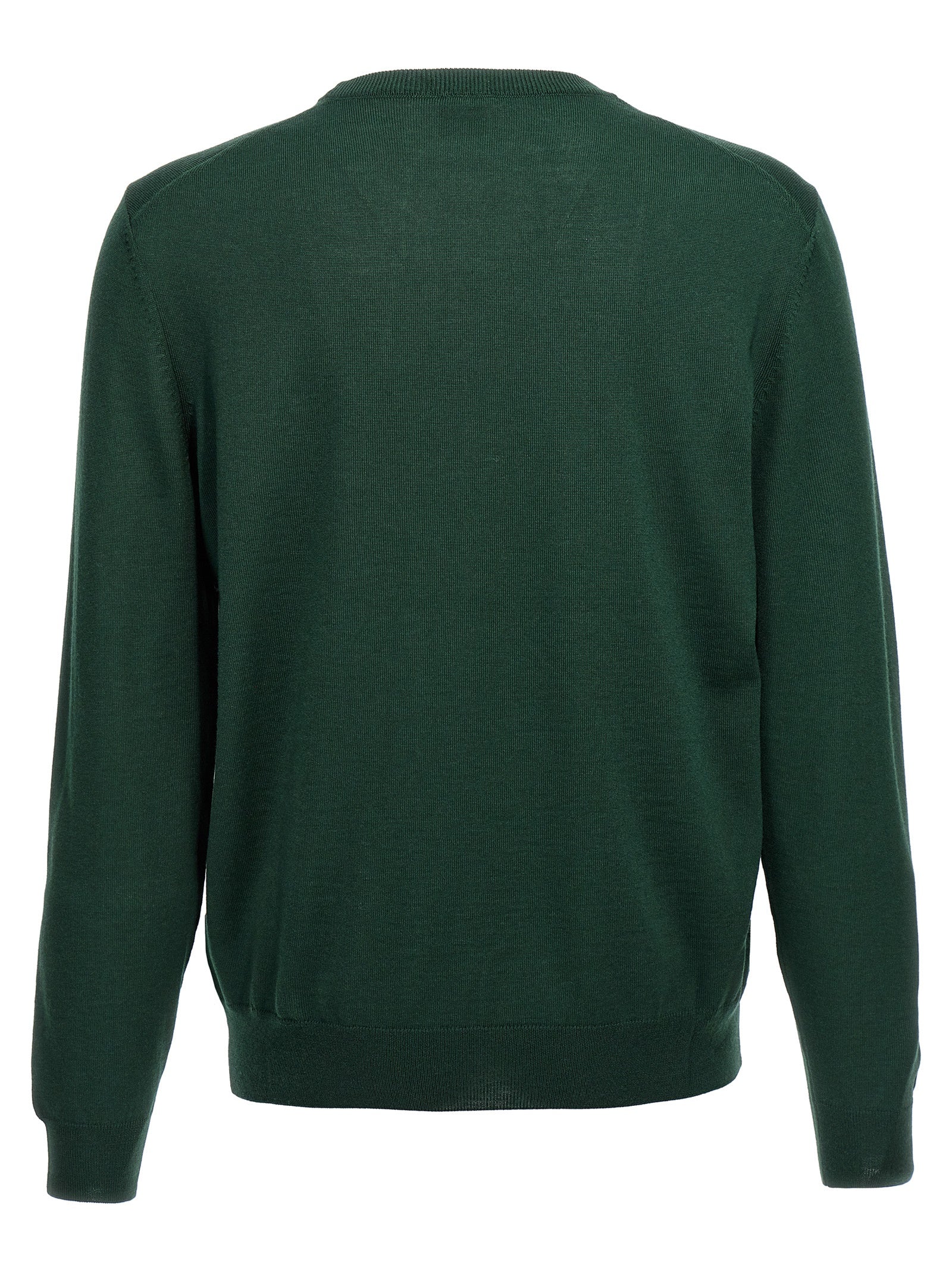 Hugo Boss 'Baram-L' Sweater