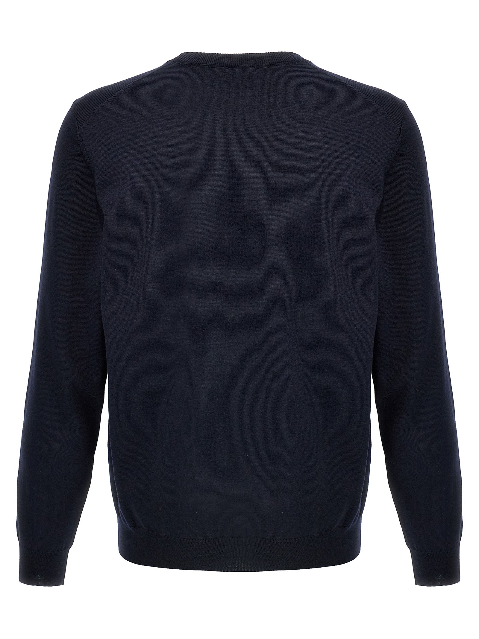 Hugo Boss 'Baram-L' Sweater