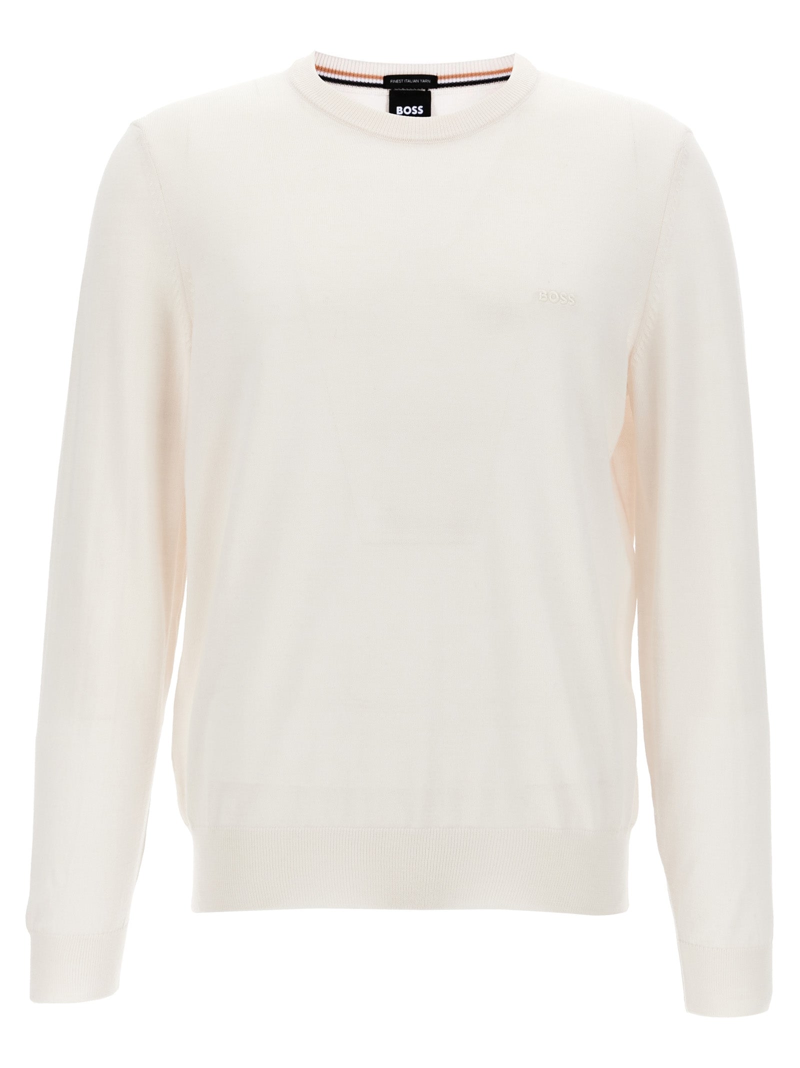 Hugo Boss 'Botto' Sweater