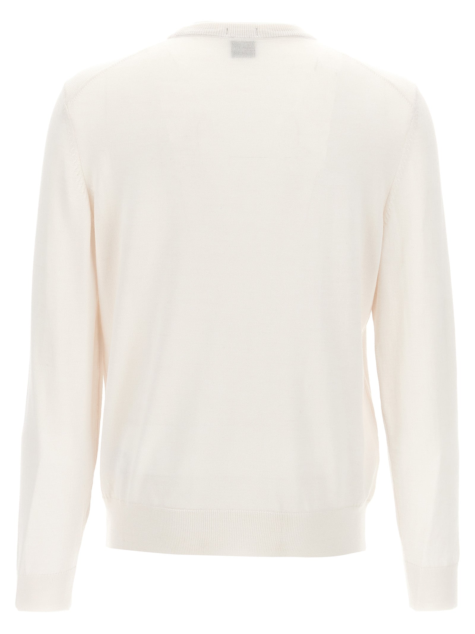 Hugo Boss 'Botto' Sweater