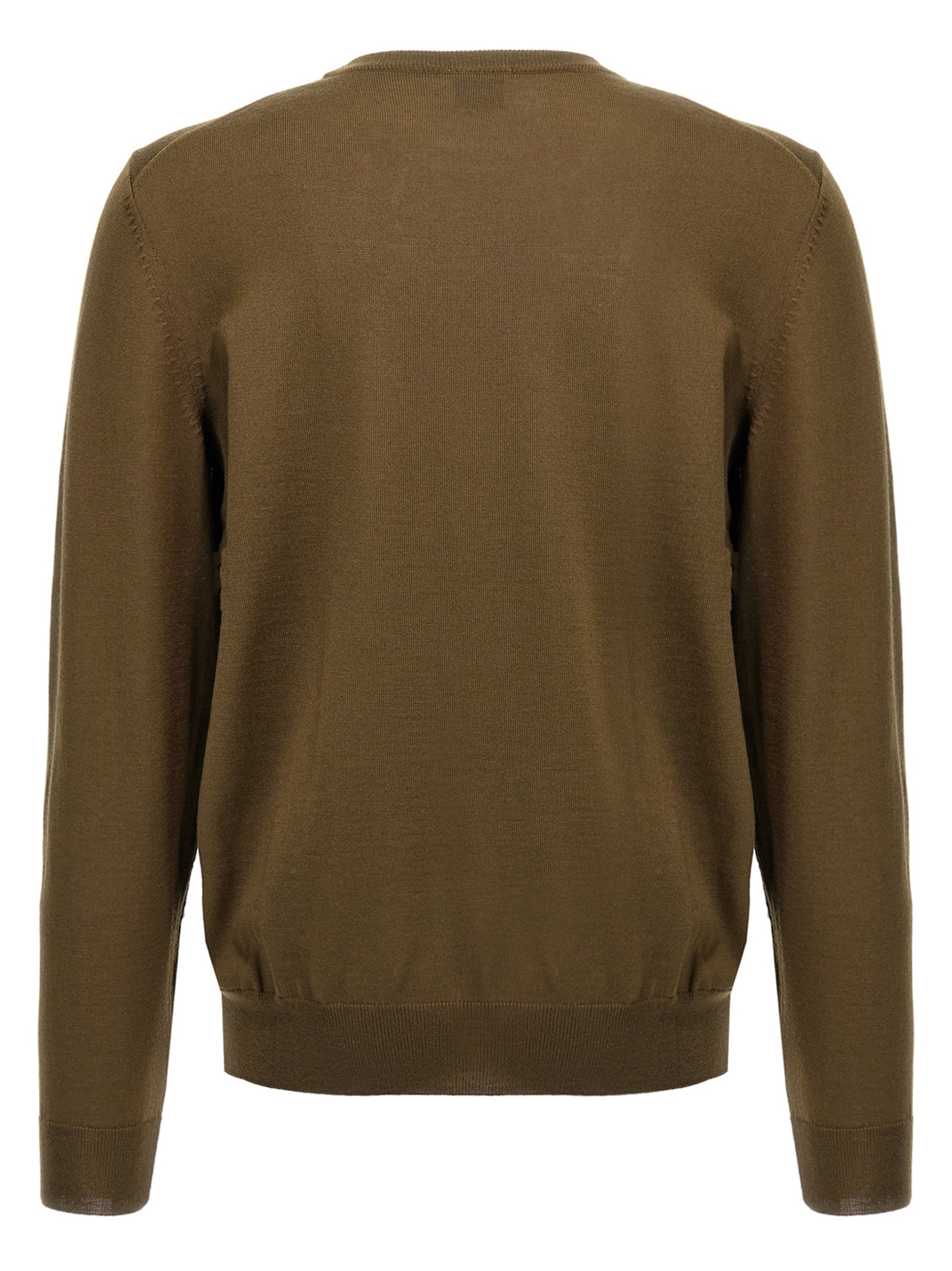 Hugo Boss 'Botto' Sweater