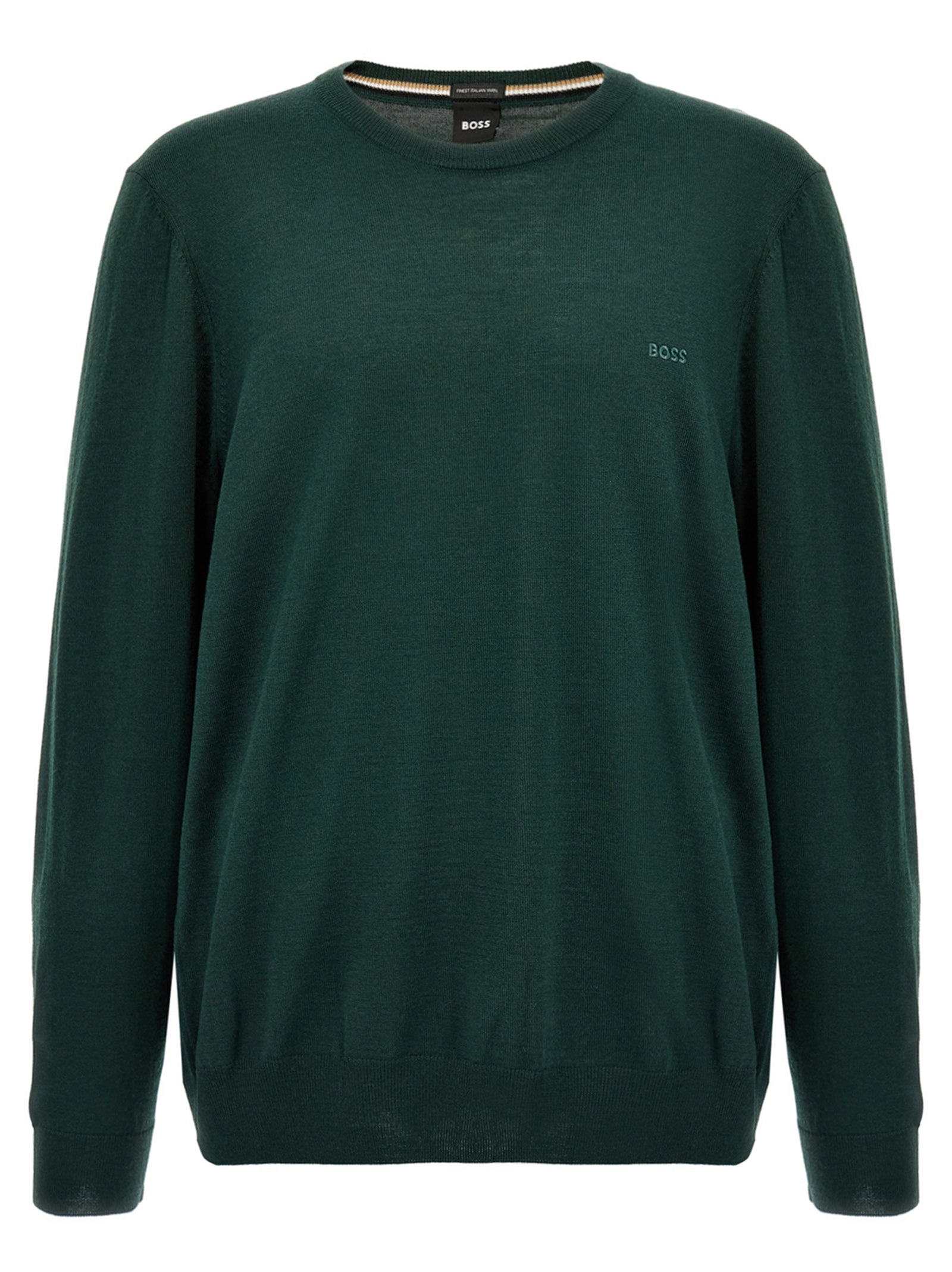 Hugo Boss 'Botto' Sweater